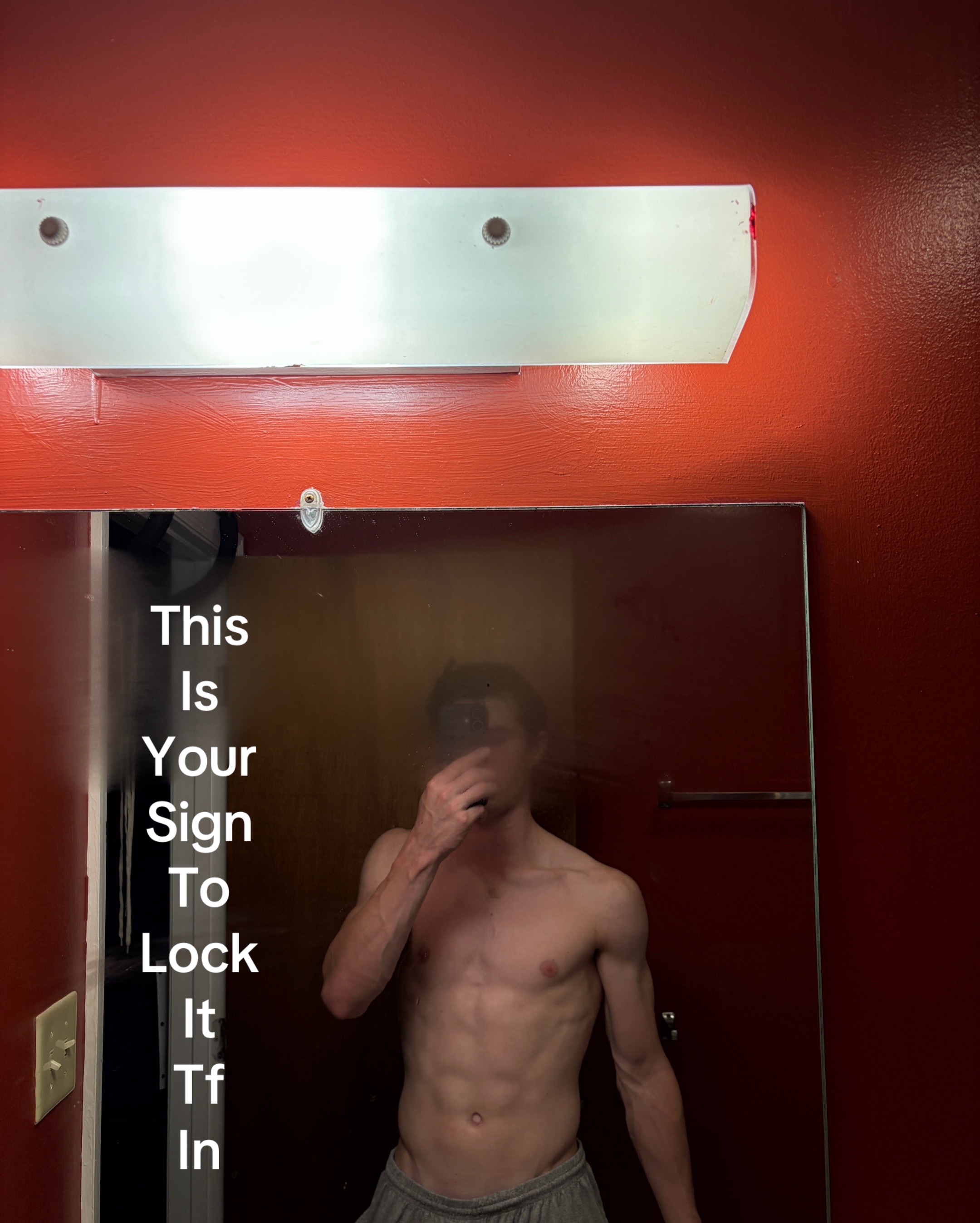 @Jonah