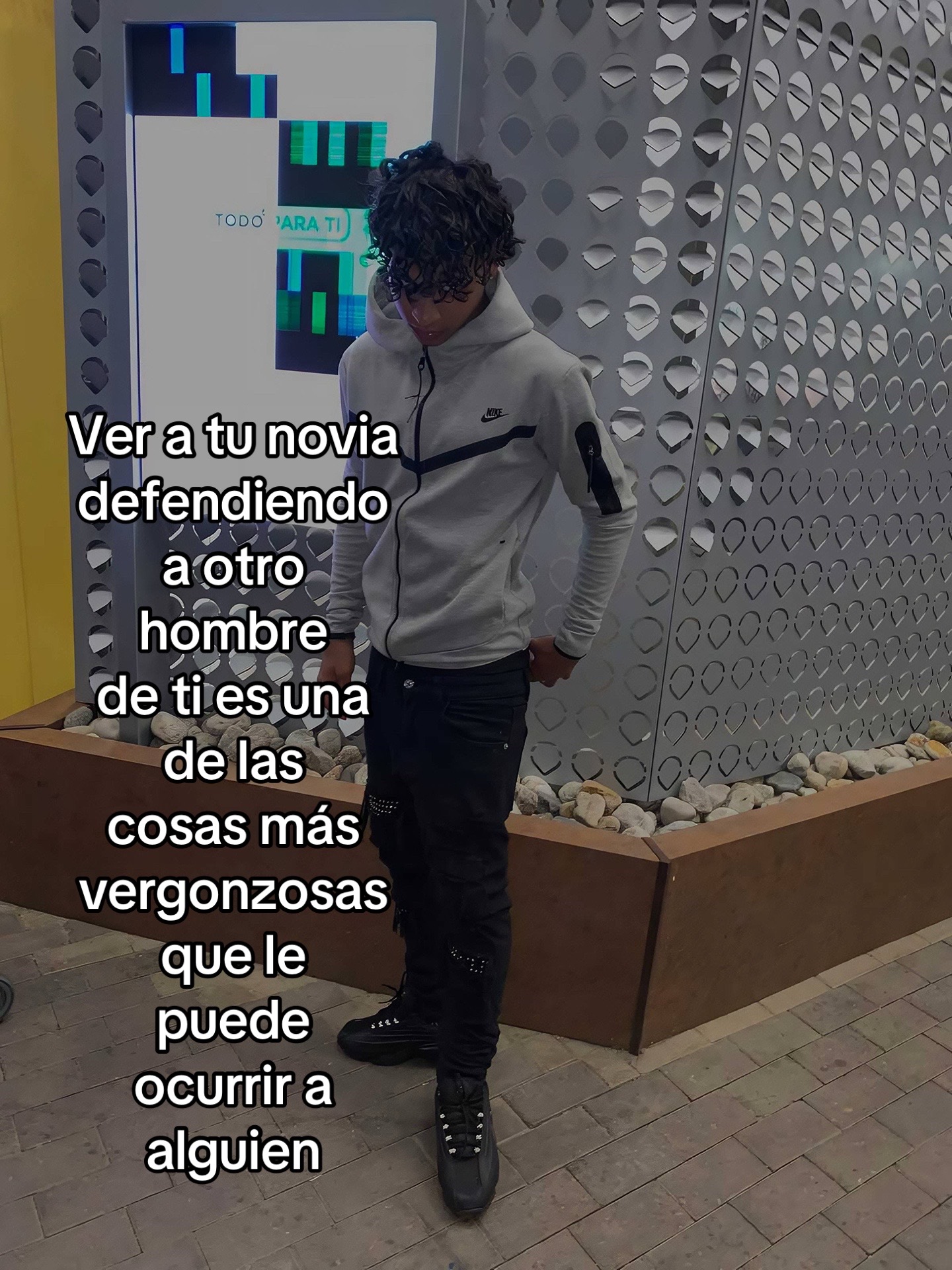 @Sxntixgo
