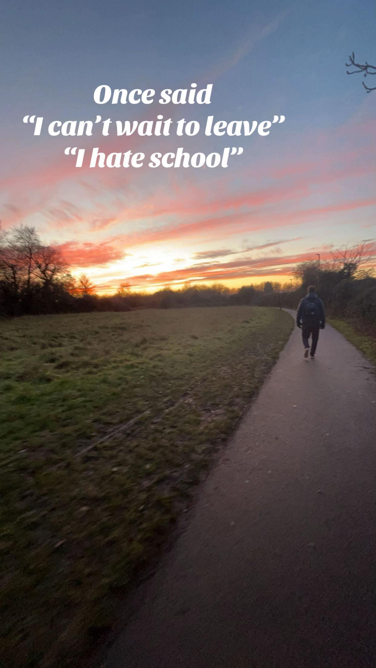 @Dom.roberts