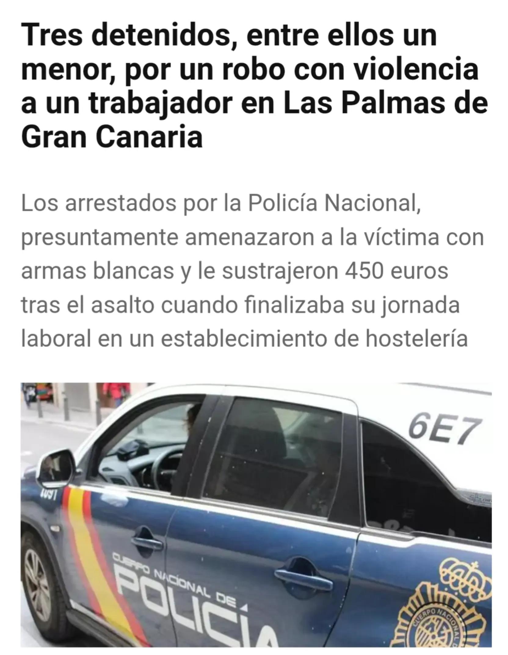 @Gbl 🇻🇪🇮🇨🇪🇸