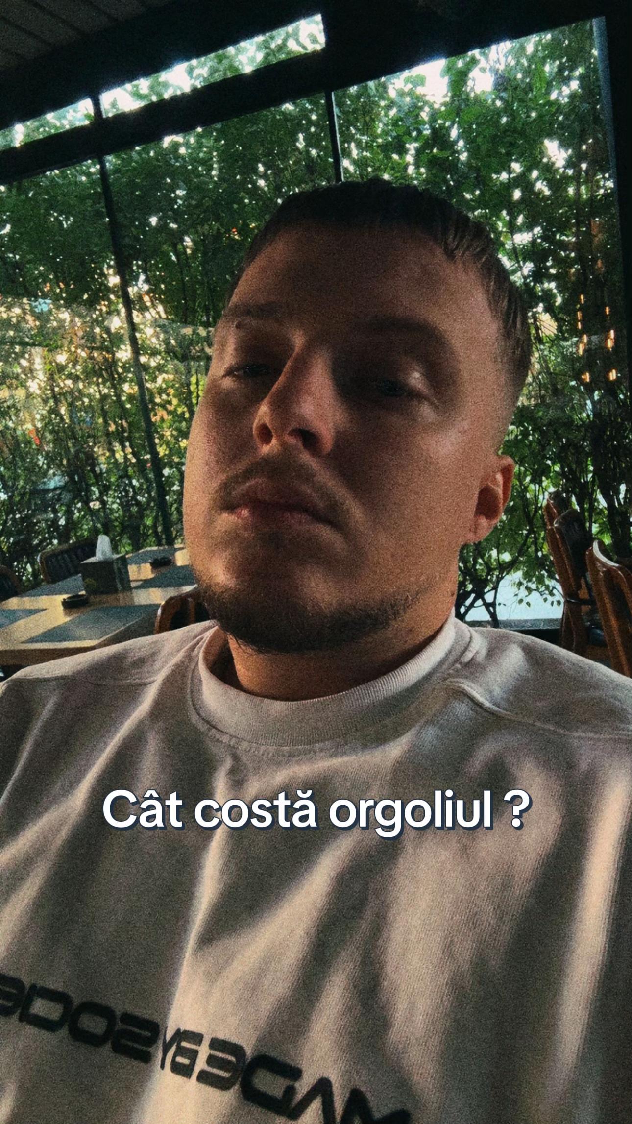 @Bogdan Cristian