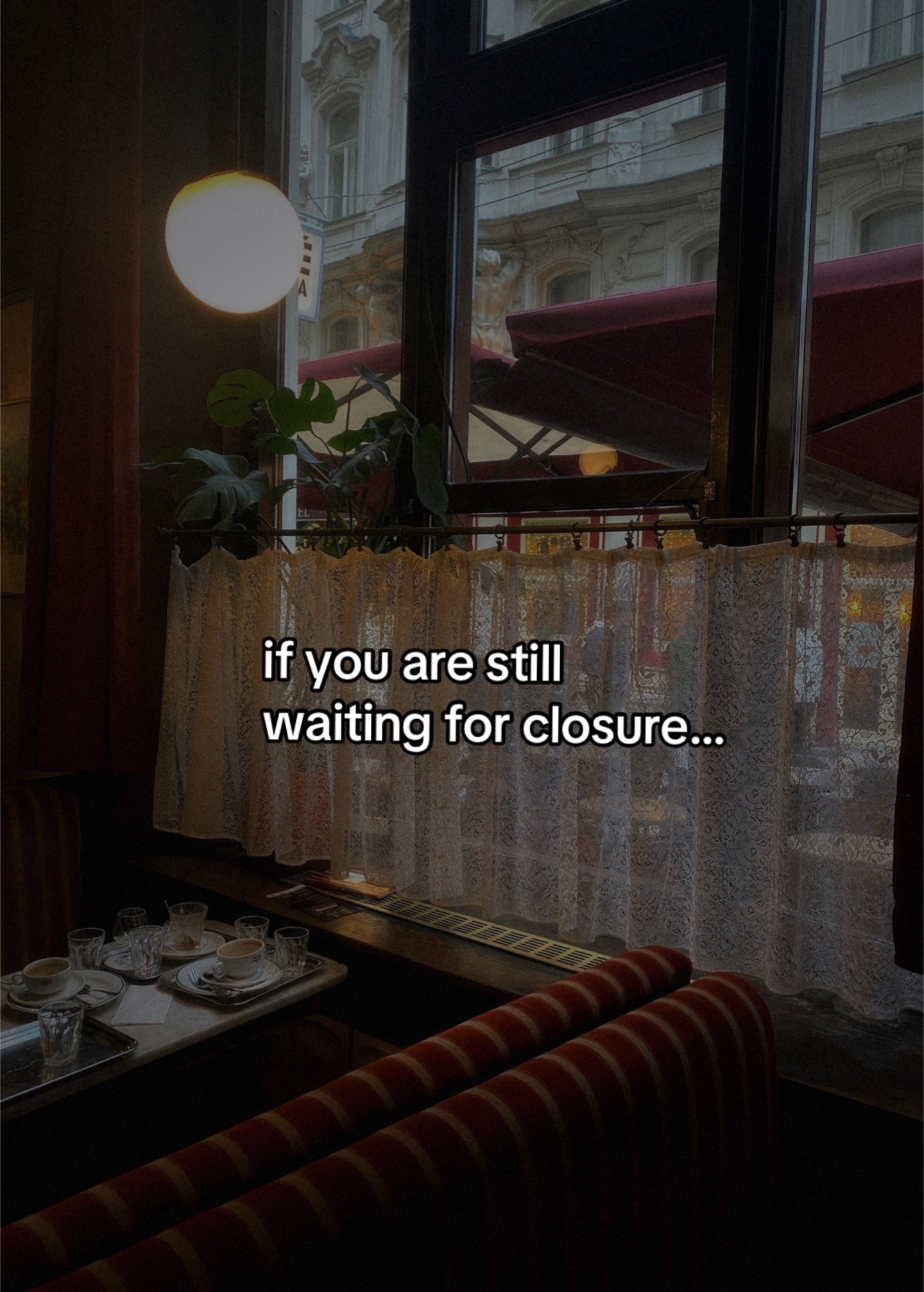 @Thought Catalog