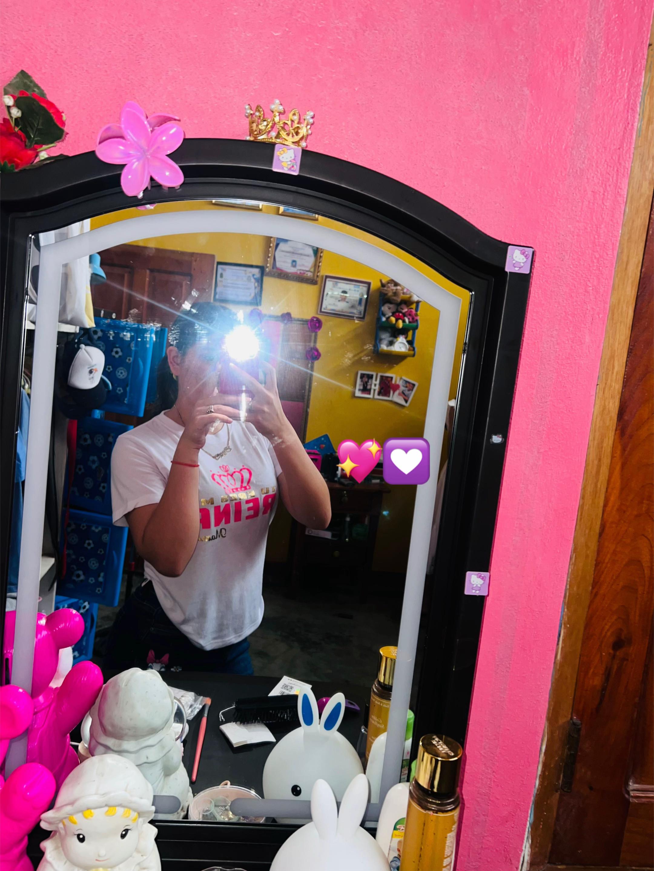 @Elistania✝️✨💖