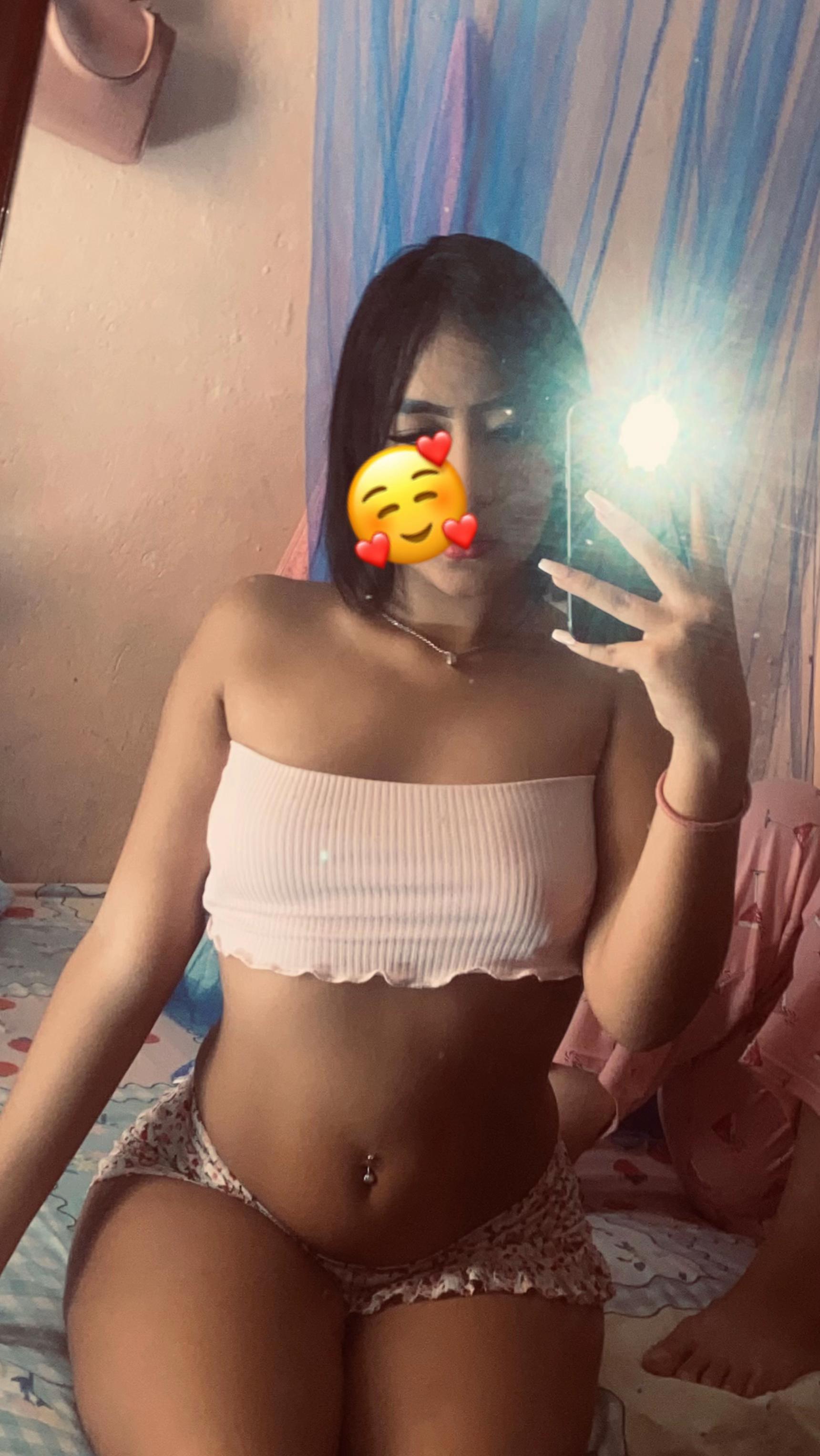 @isaris😇