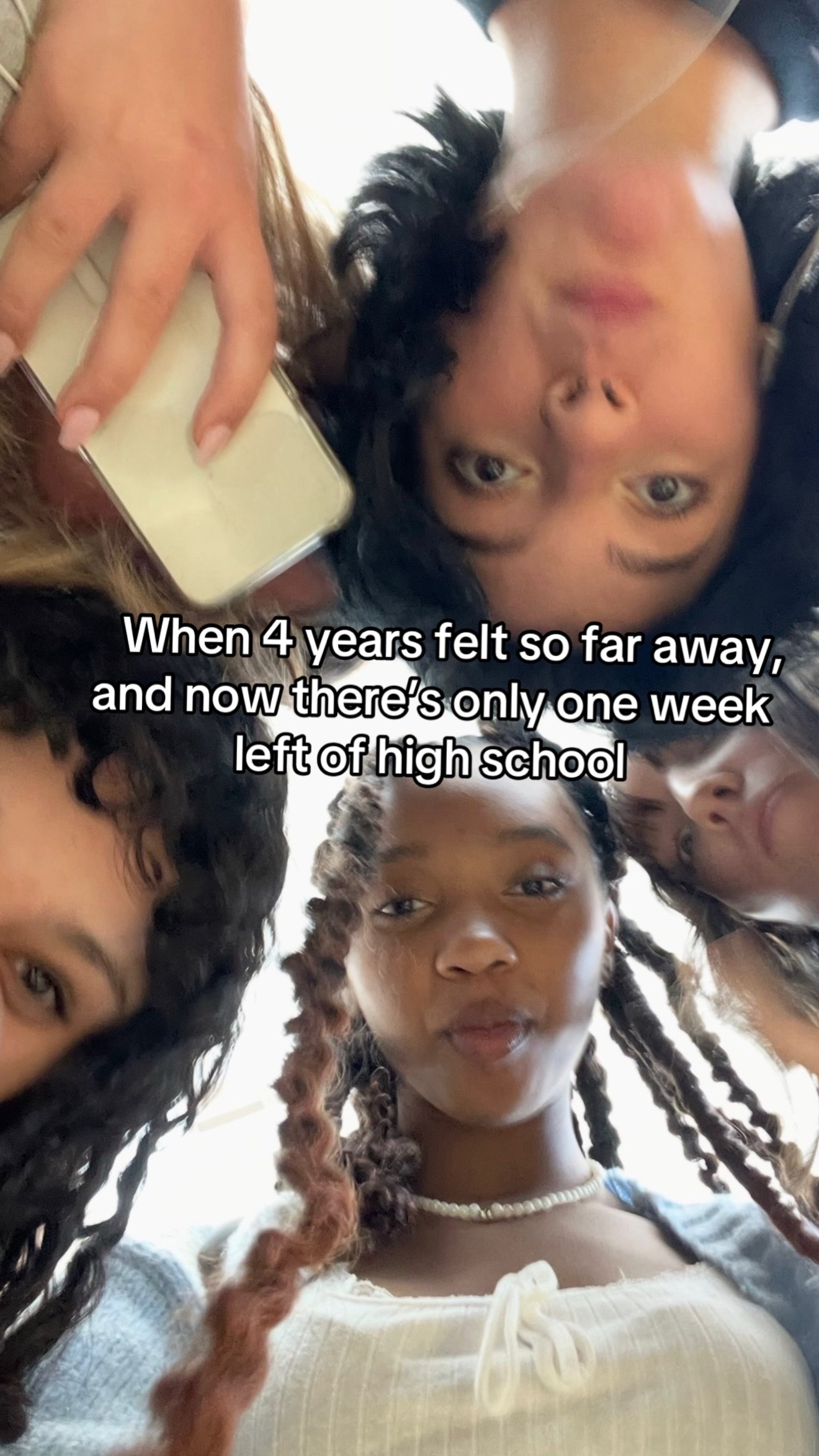 @Jordyn ๐๐ปโ๏ธ๐ซ