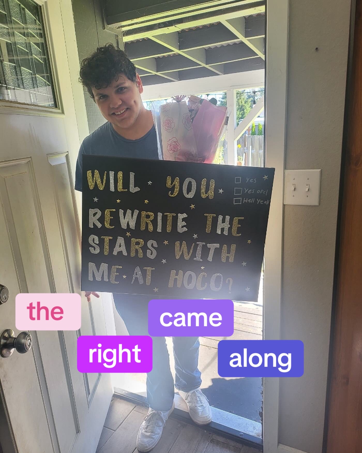 @caydie 🩵