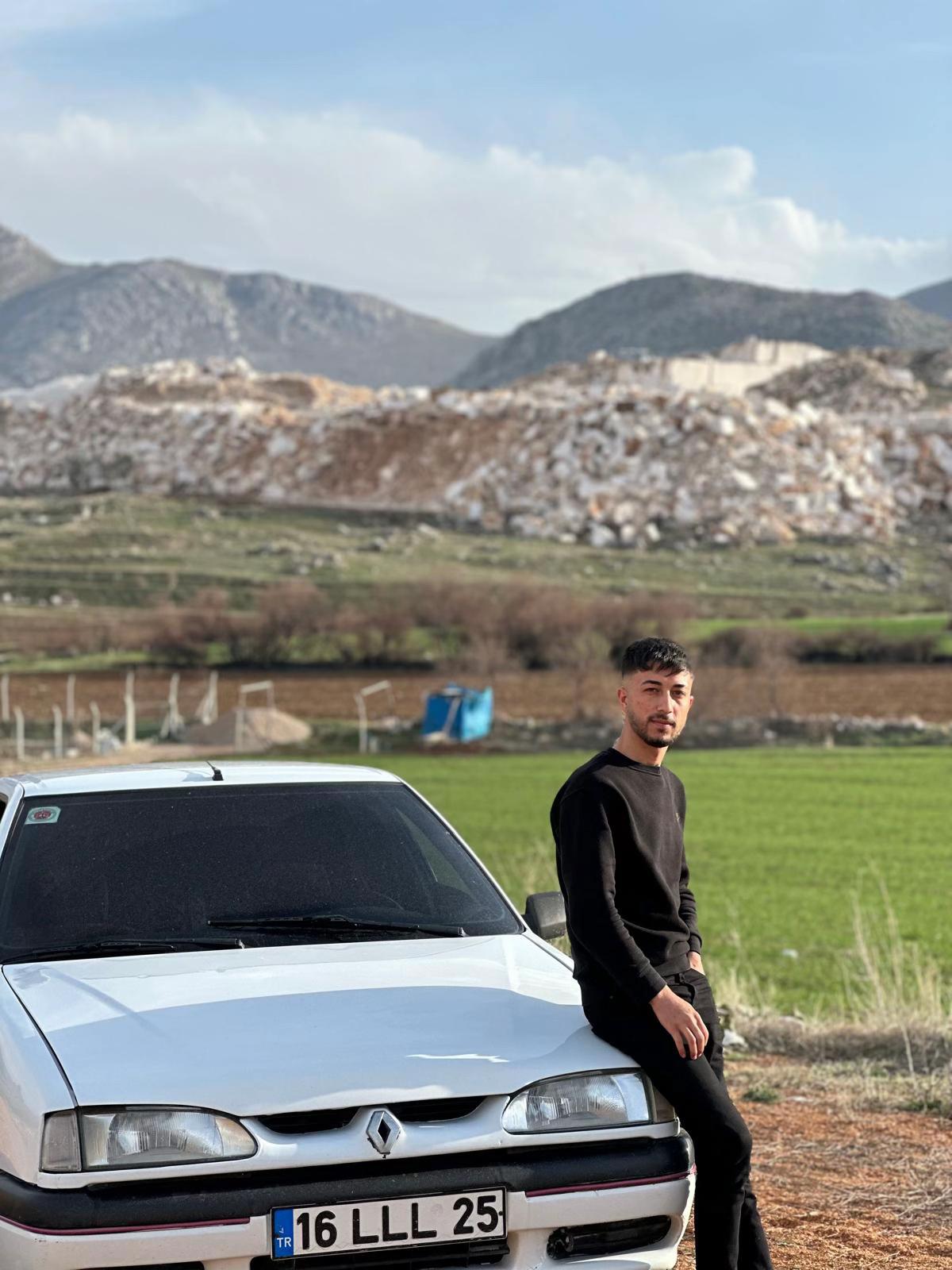 @ONUR.ÖZDEMİR🪬
