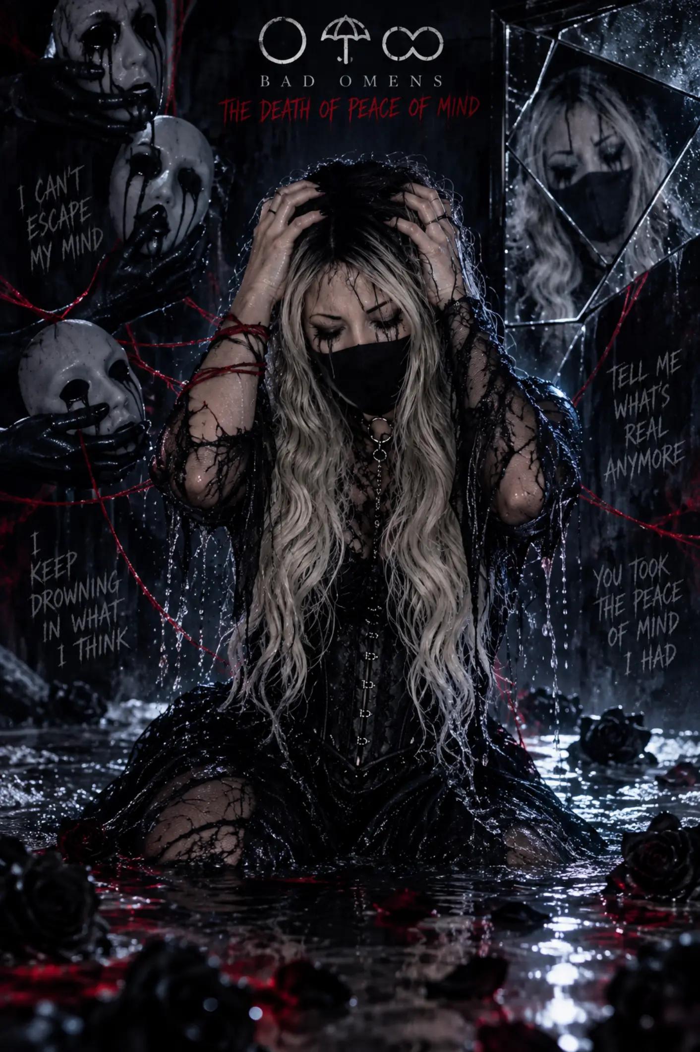 @𝕸𝖎𝖘𝖘_𝕮𝖞𝖇𝖊𝖗