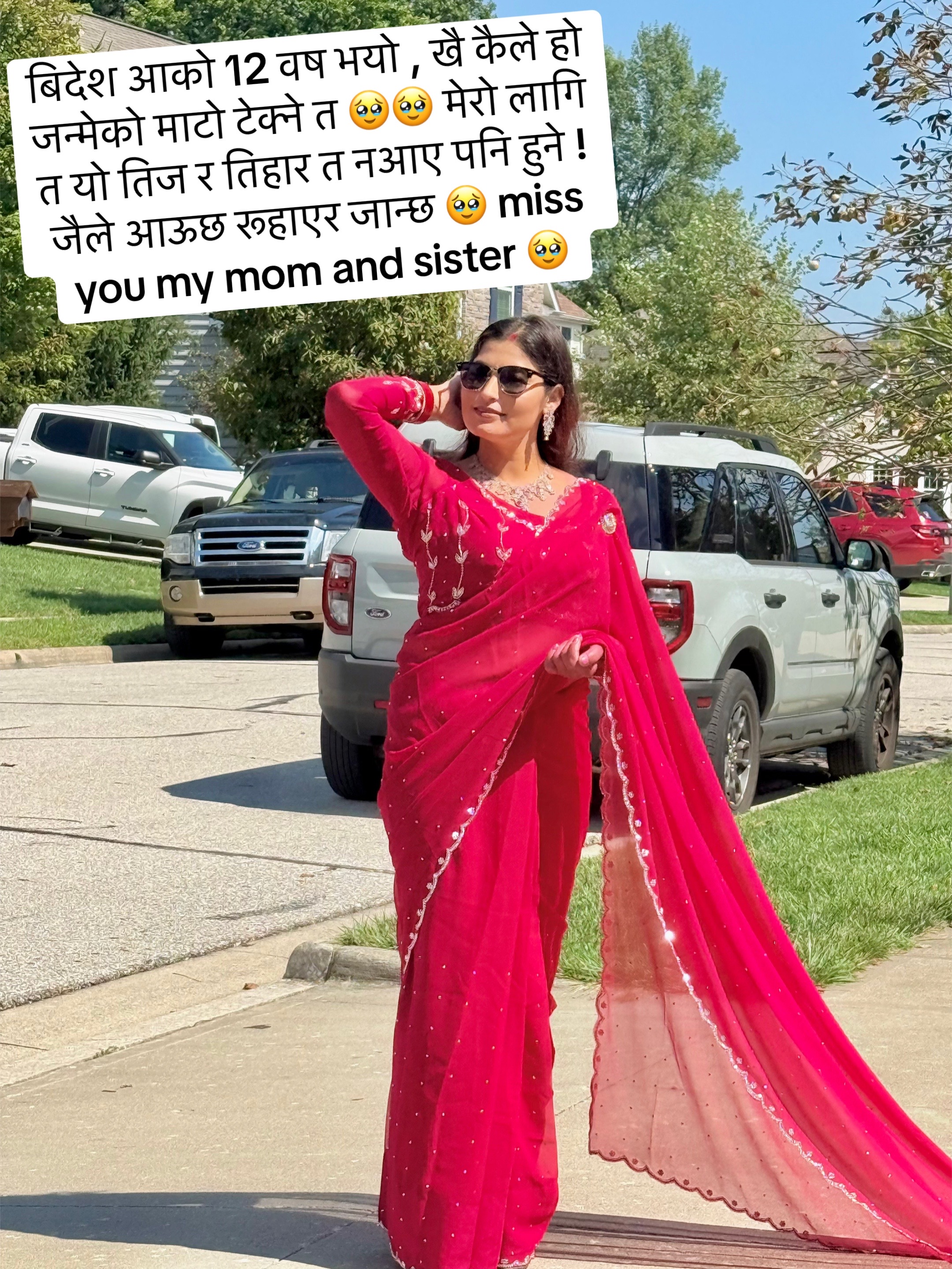 @Muna_Dahal