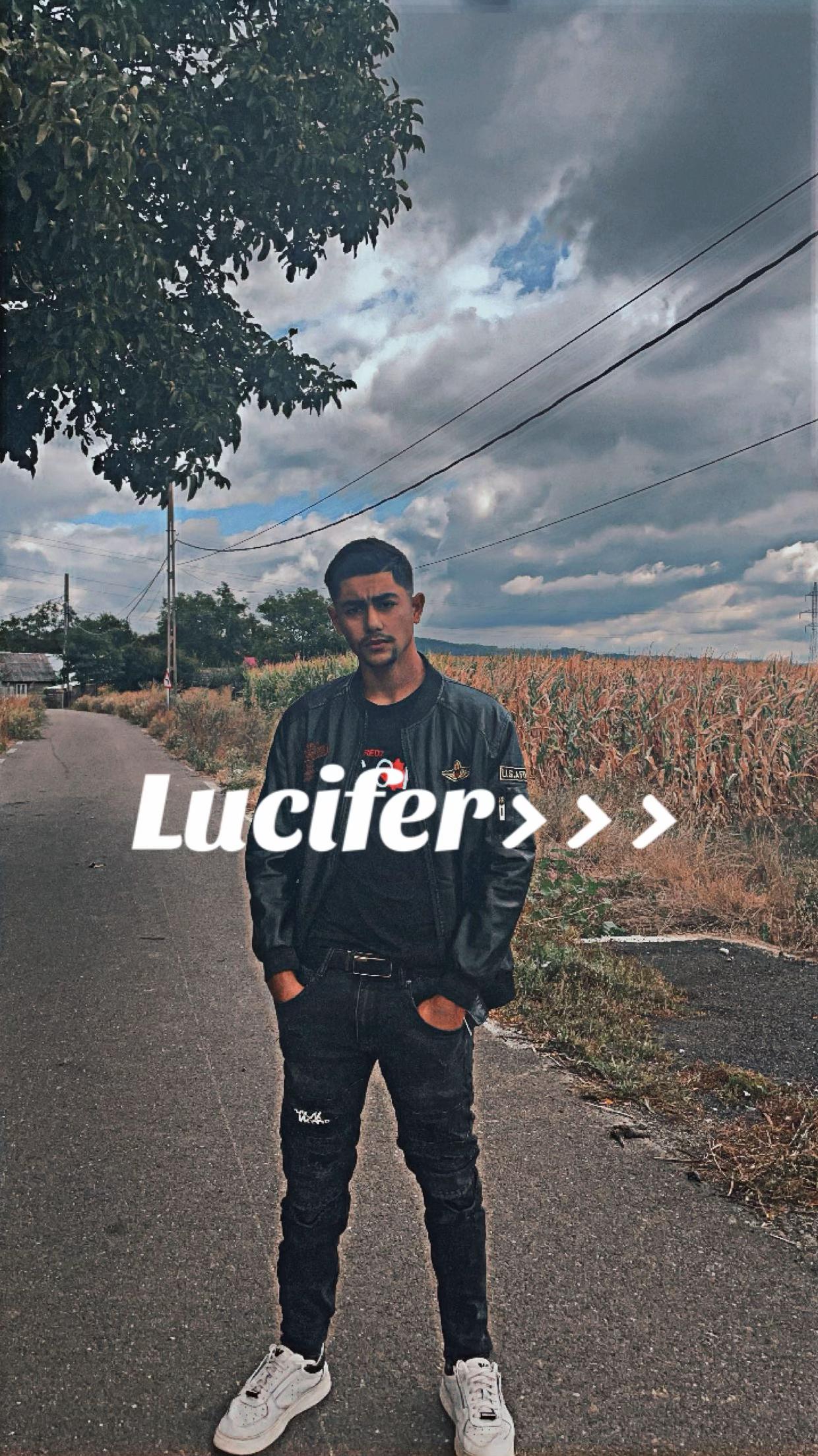 @🖤BENY🖤
