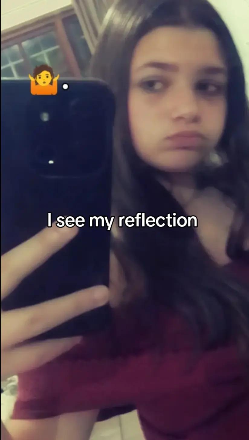 @🌺ℳ𝒾𝒶 ℳ𝓊𝒾𝓈🌺