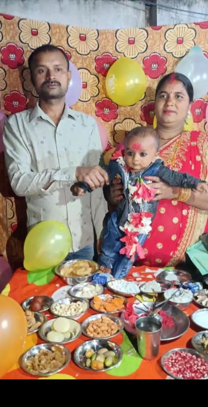 @Nagendra Prajapati