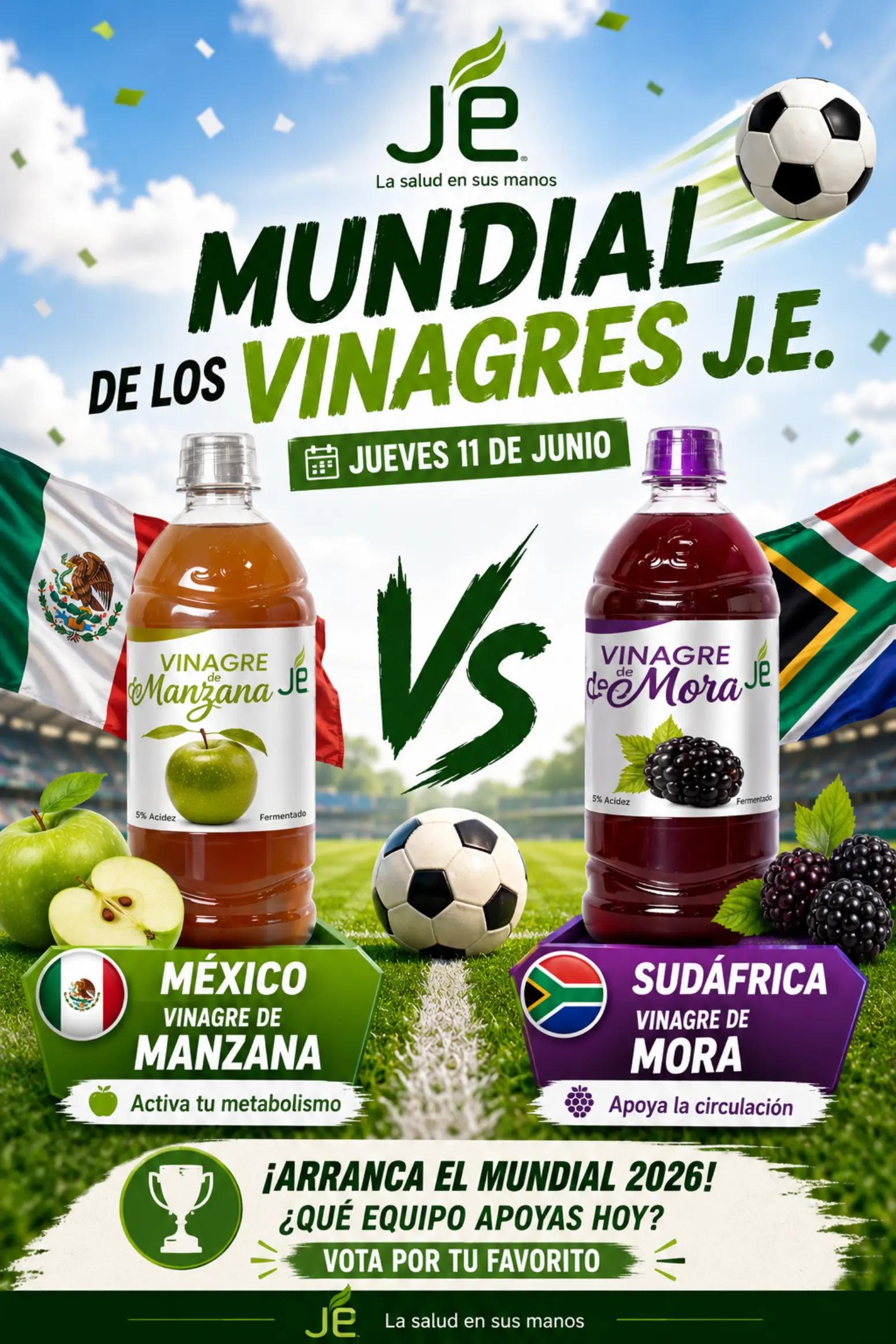 @J E Bolivia