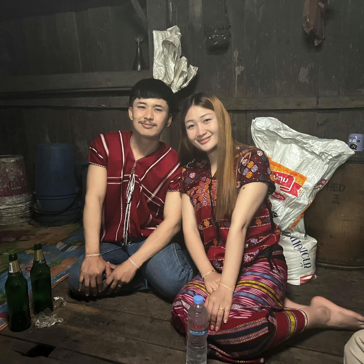 @เบียร์ ธนพล🍺🍅