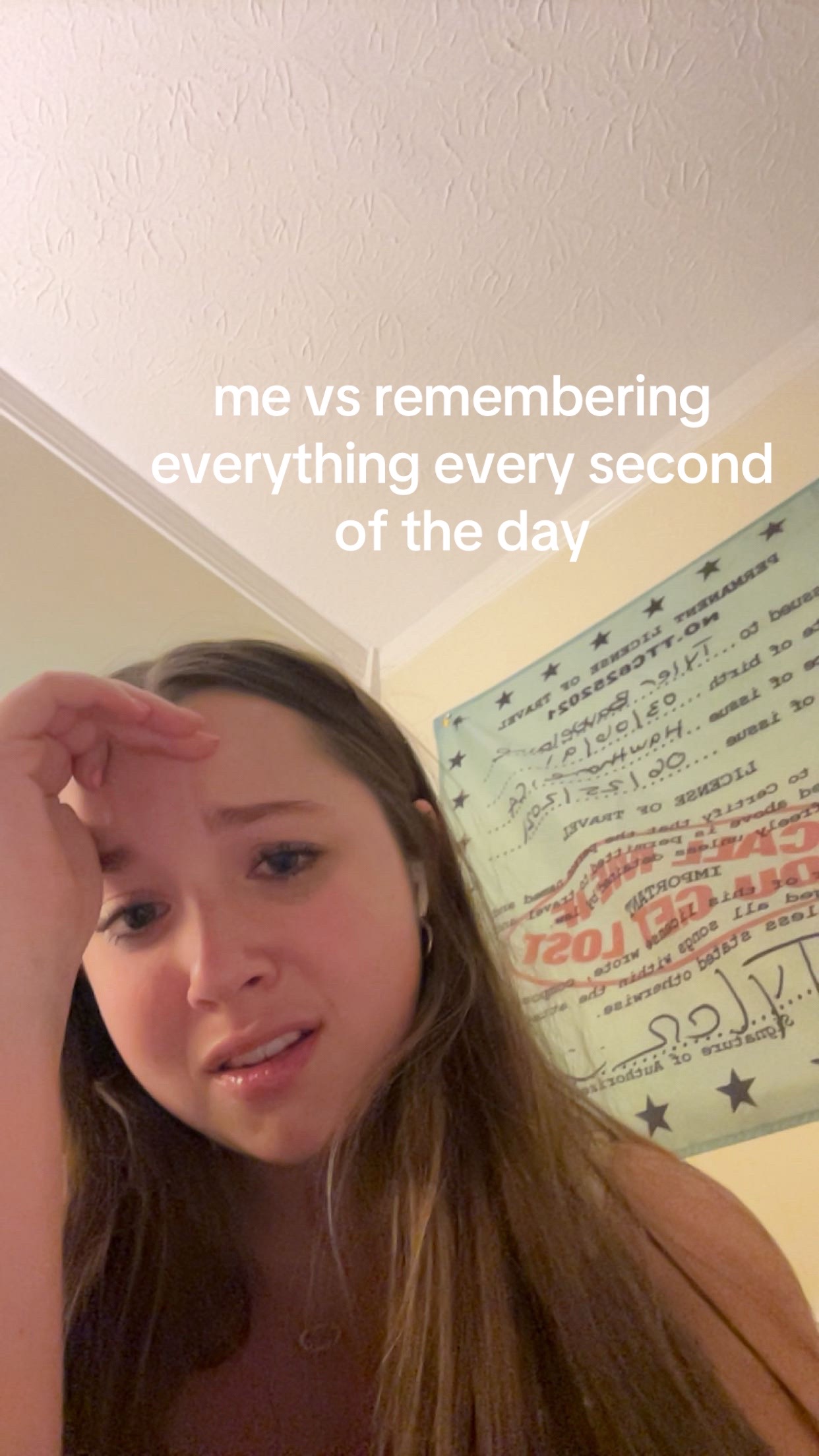@my13threason