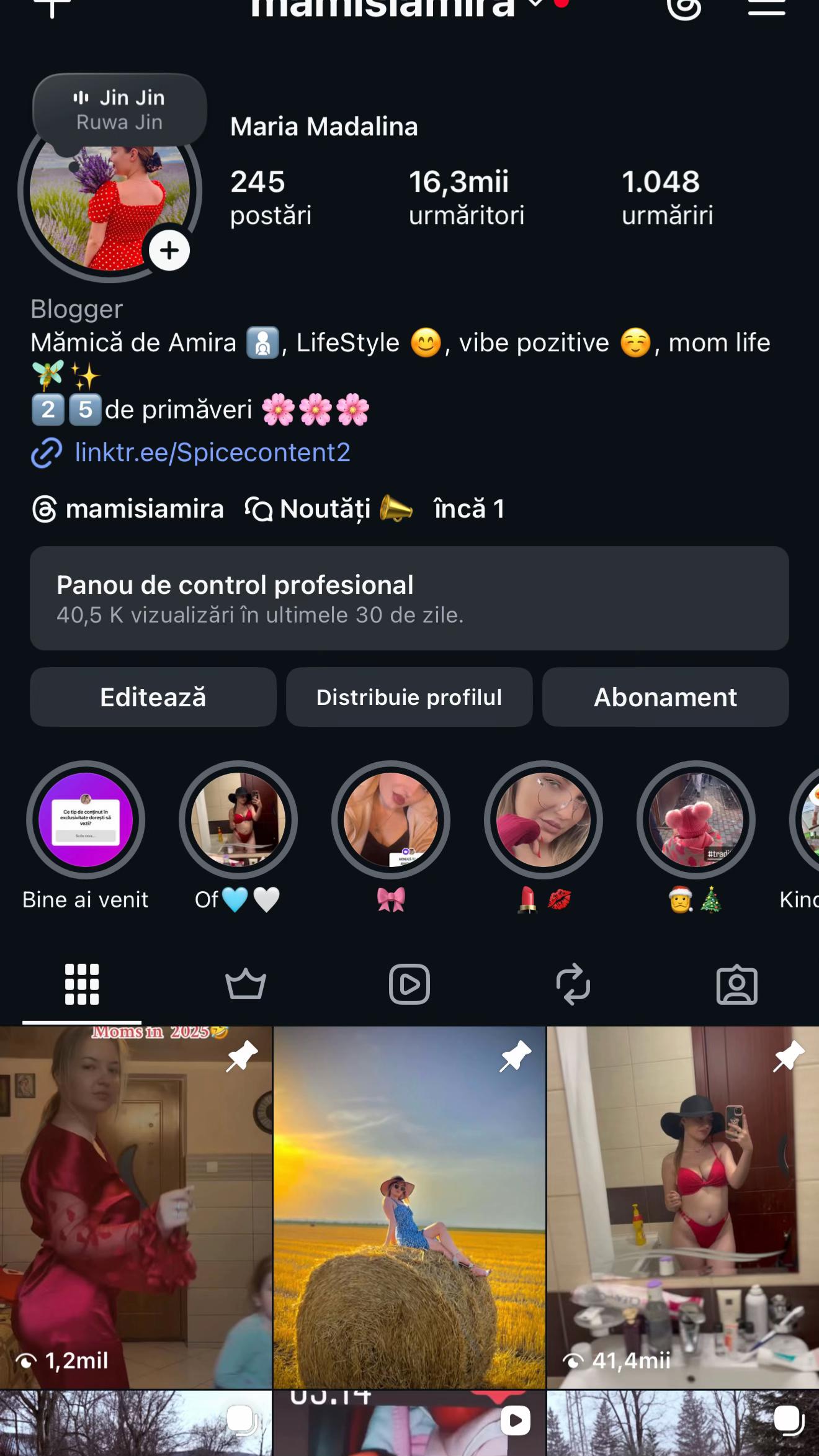 @Mădălina🦁