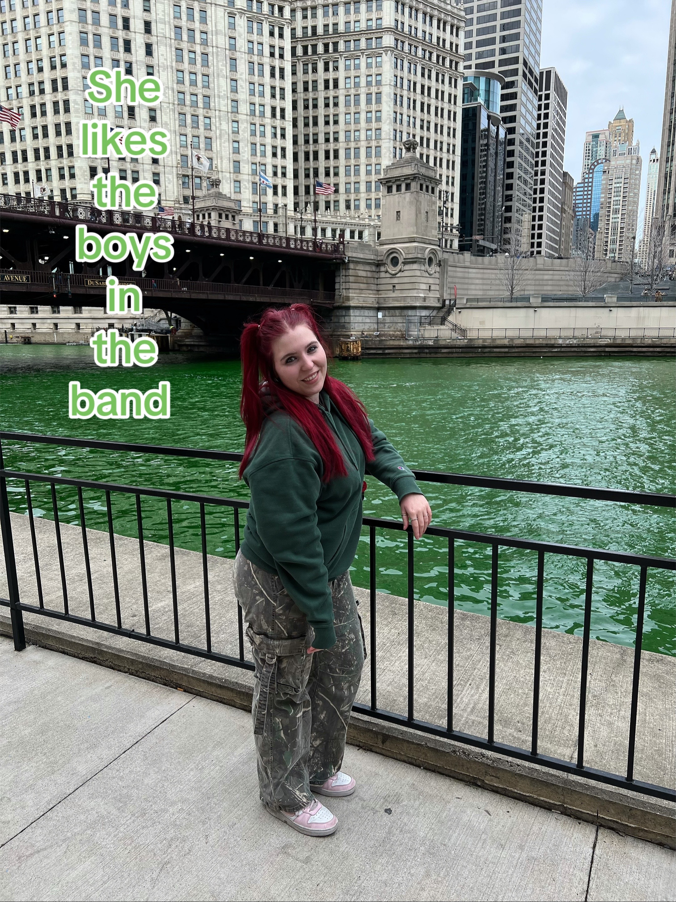 @sammi.baker28