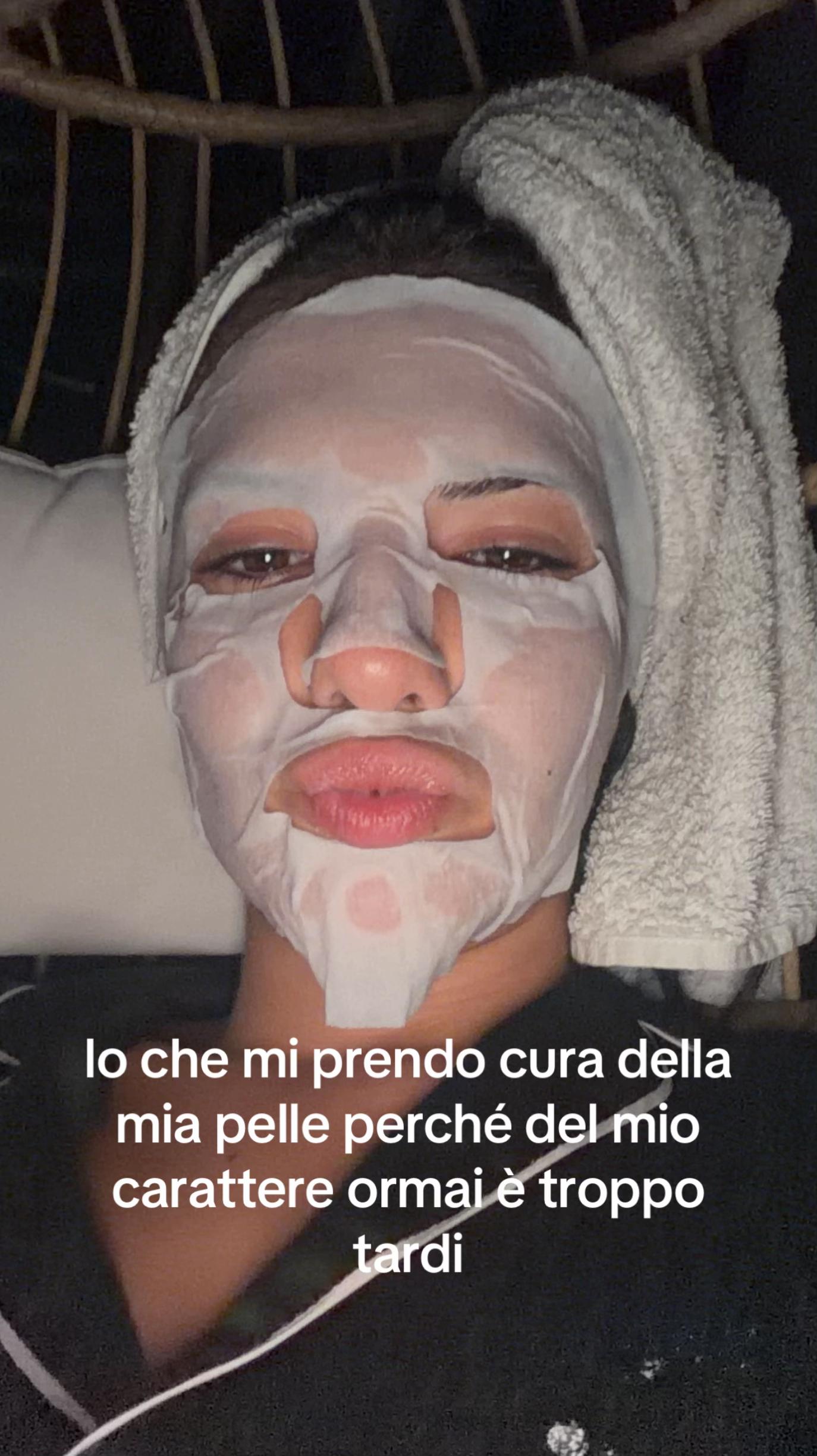 @claudiaa🍃