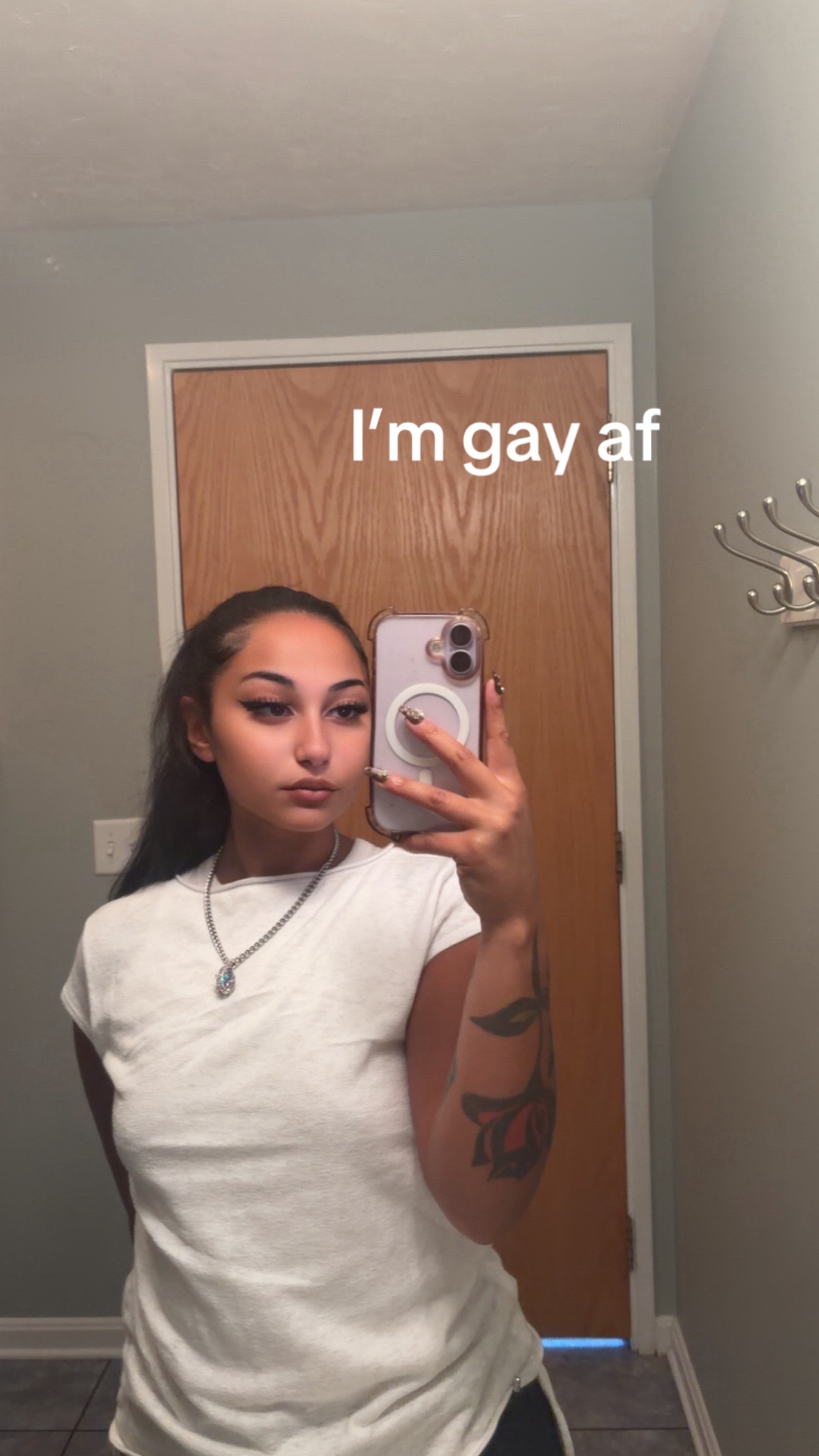 @Lexii Lexx
