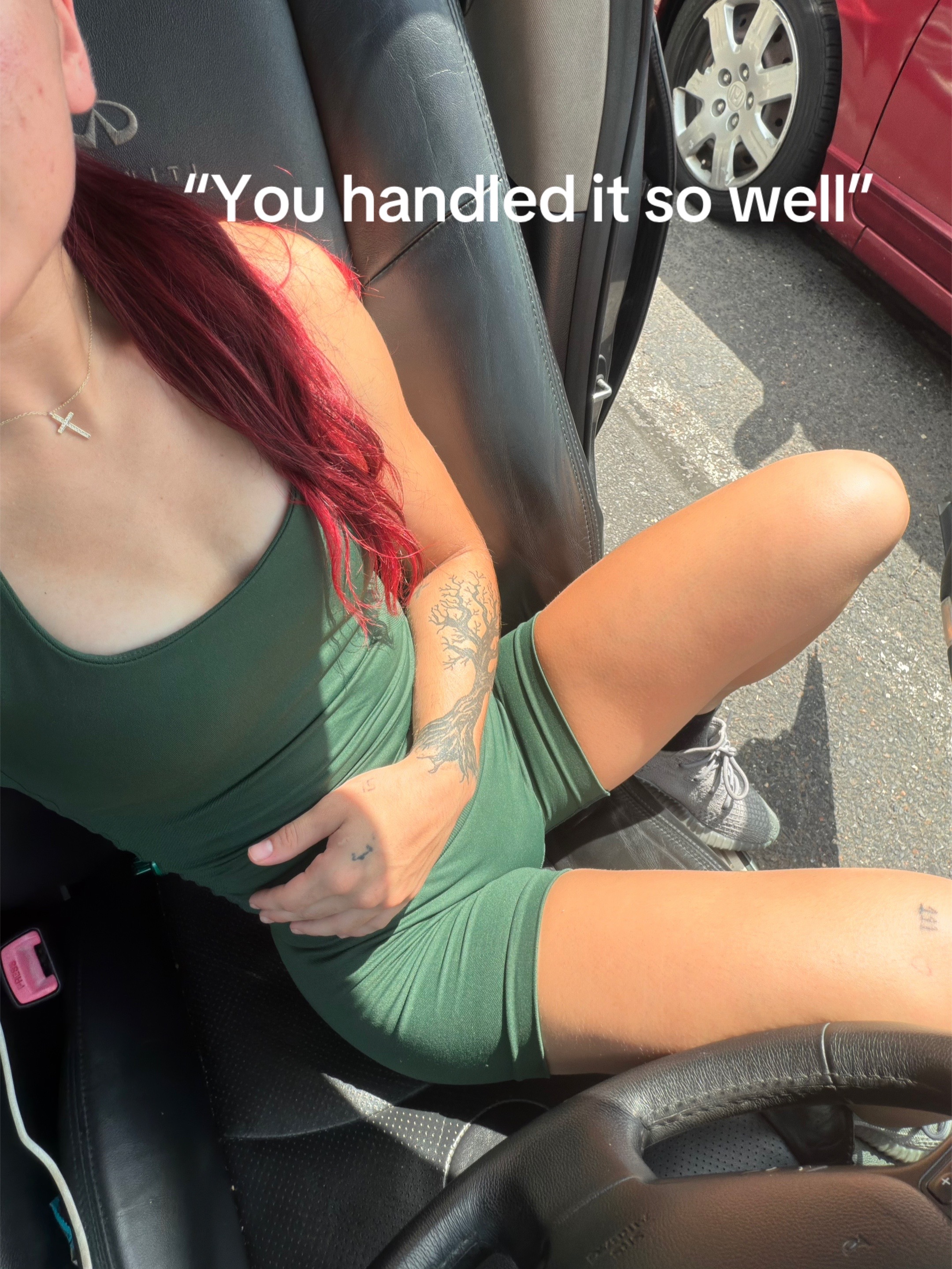 @livs.secretlift