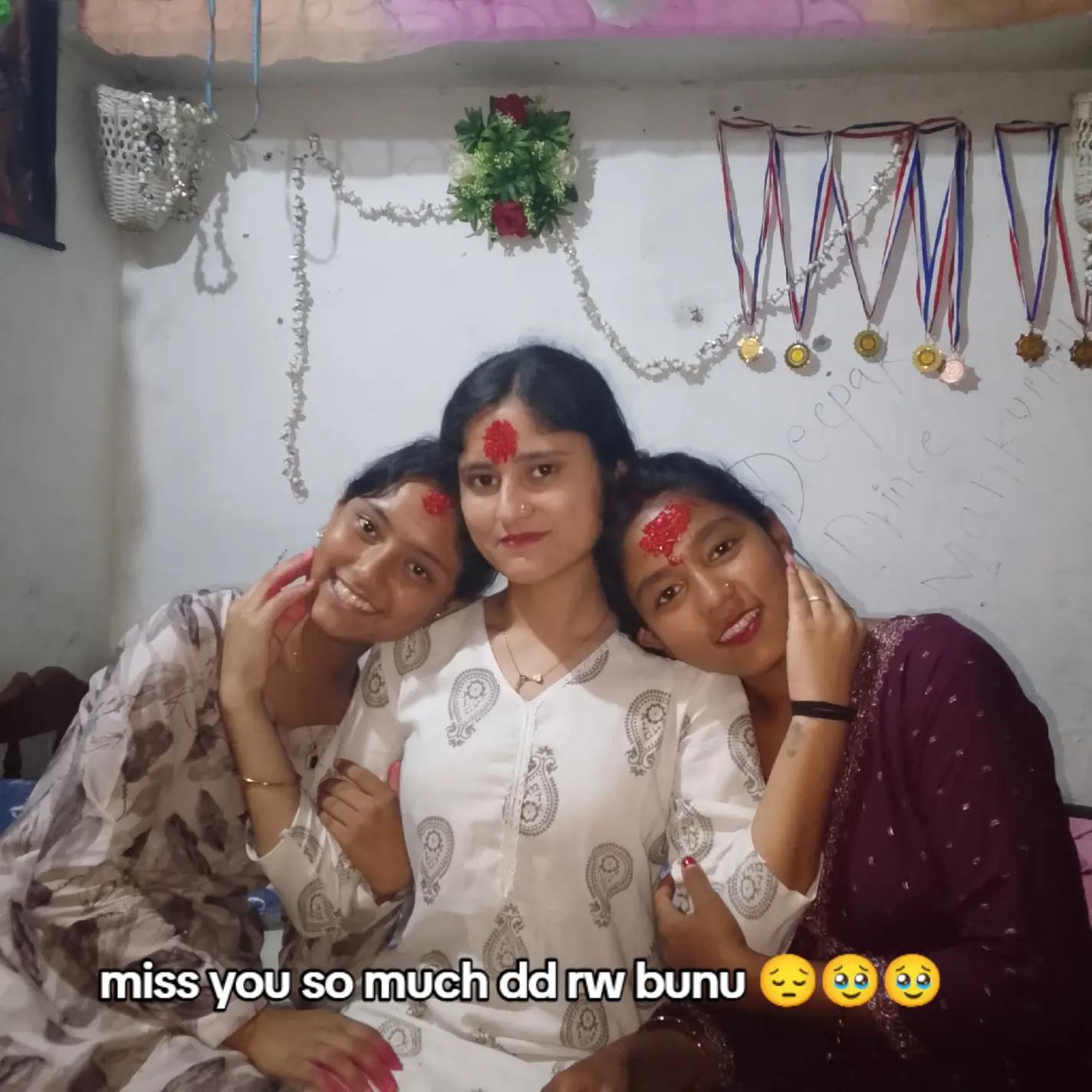 @स्नेहा ✨✨