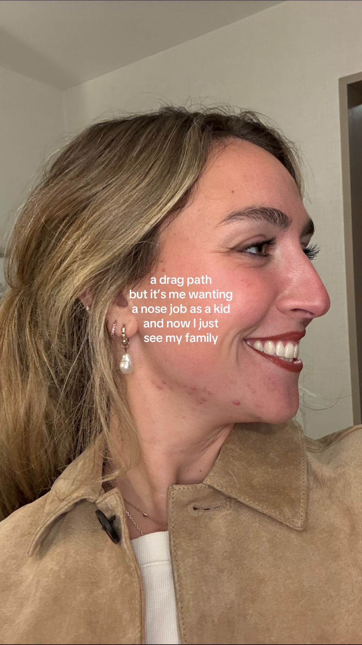 @Hanna Stram | Pilates