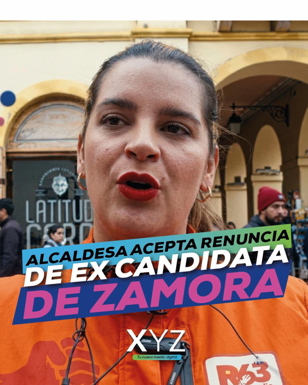 @XYZmediodigital