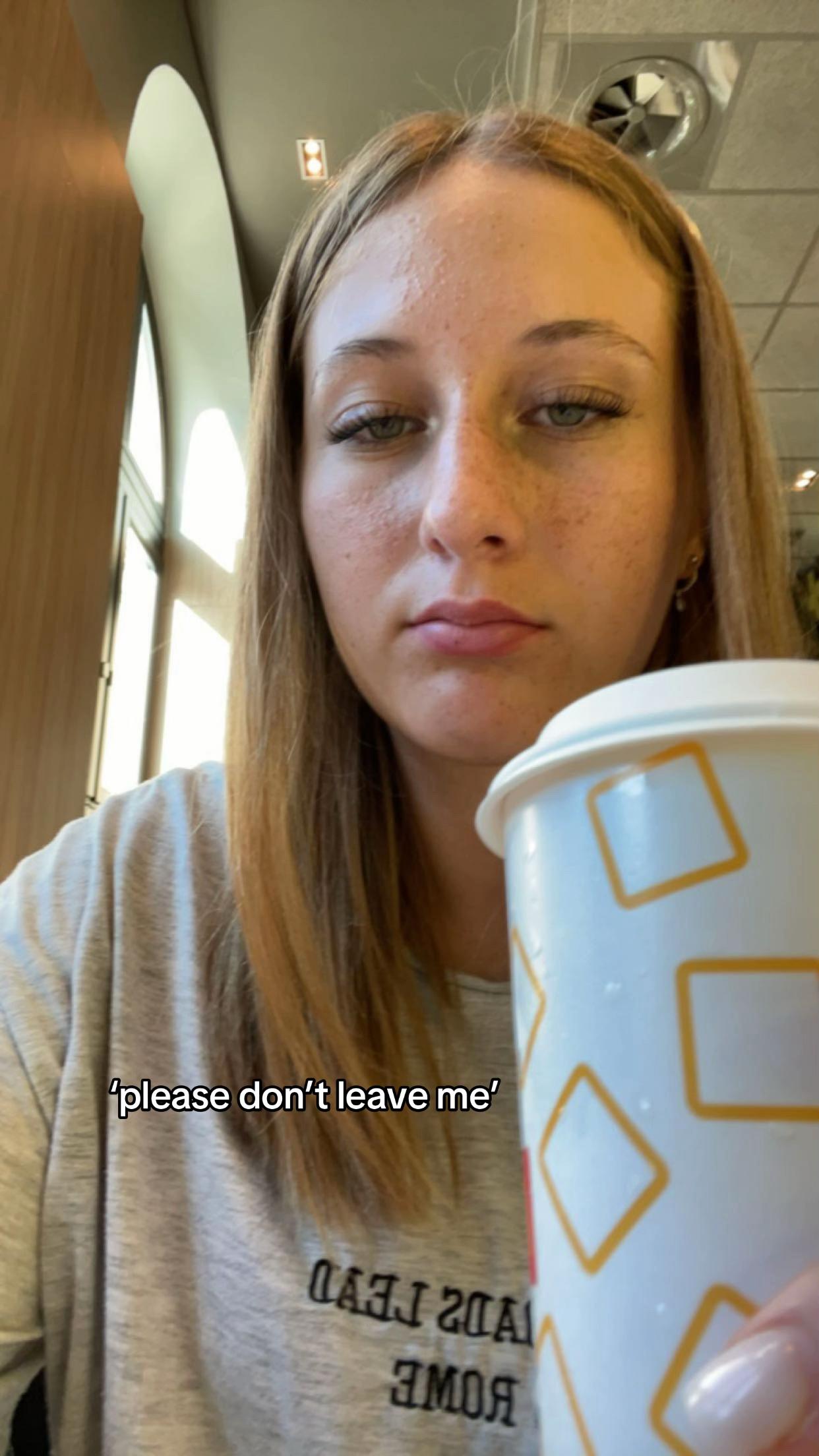 @dafina