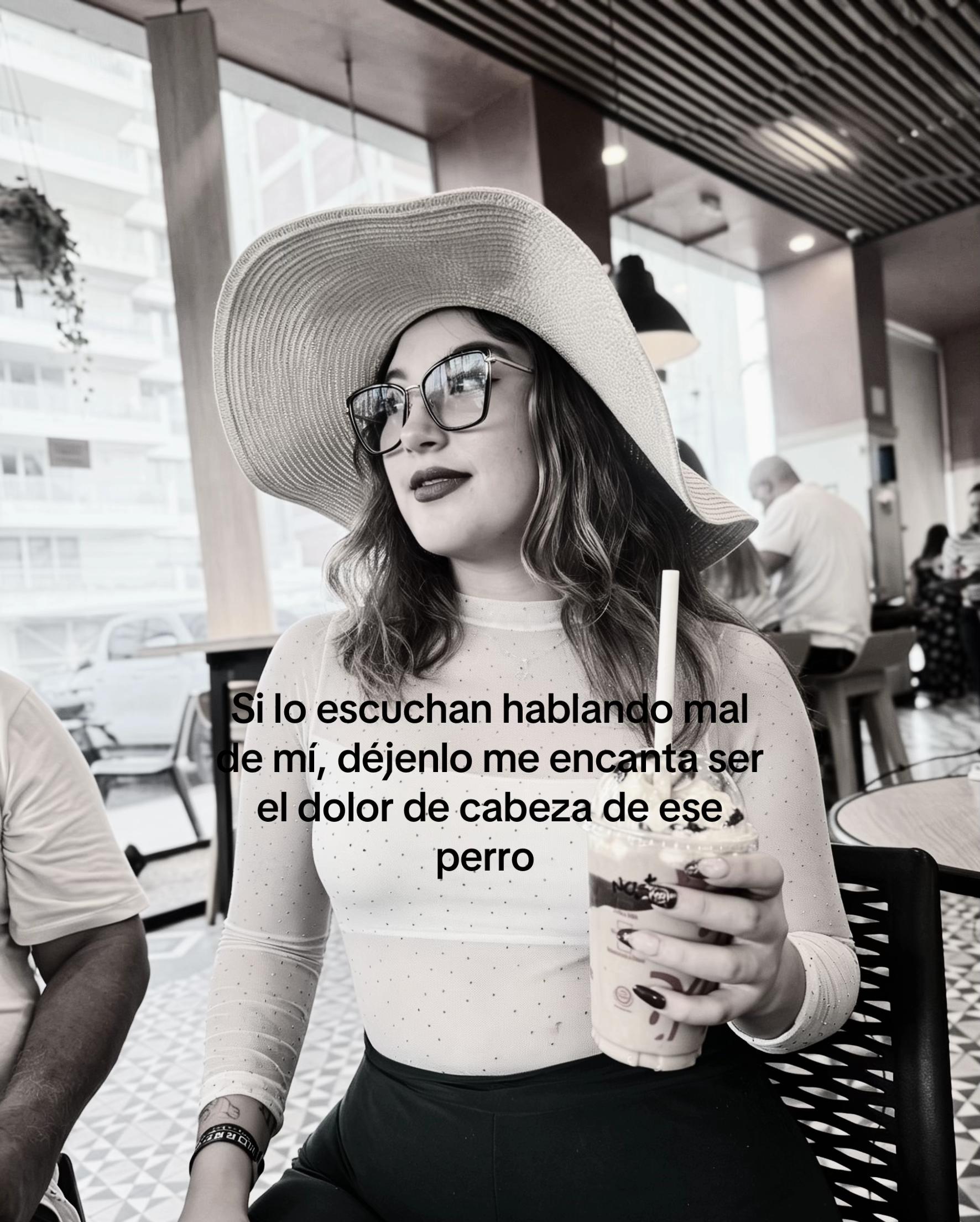 @Mafe_2
