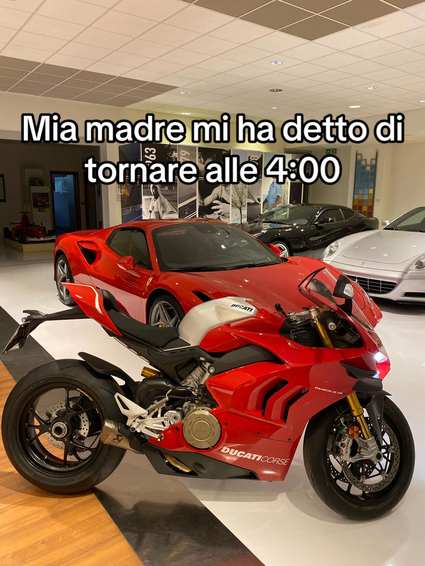 @Giovanni Rampini