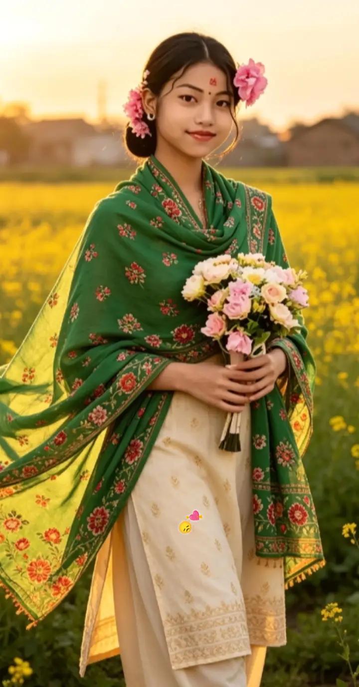 @Rekha Chy ....๐..๐
