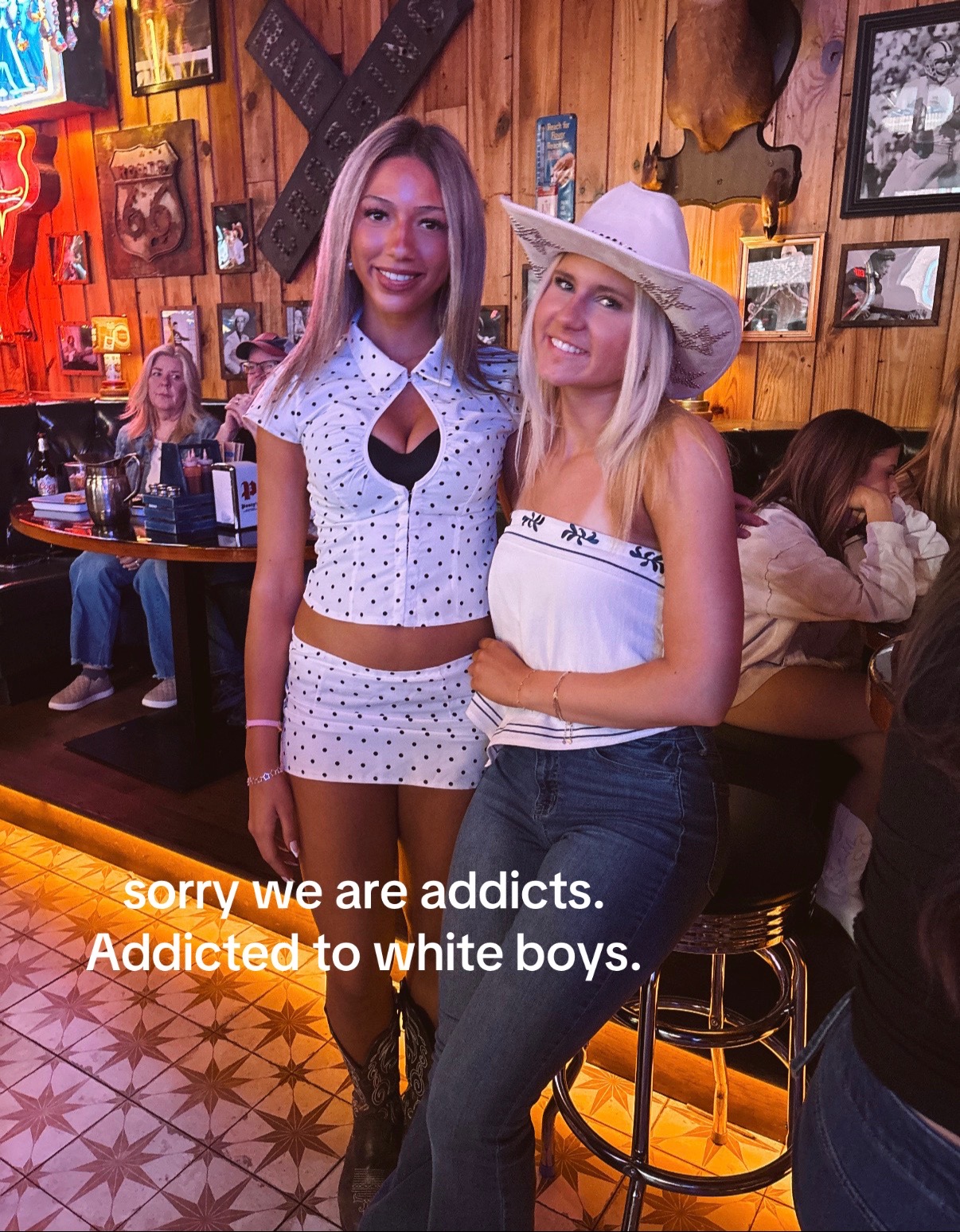 @Addy
