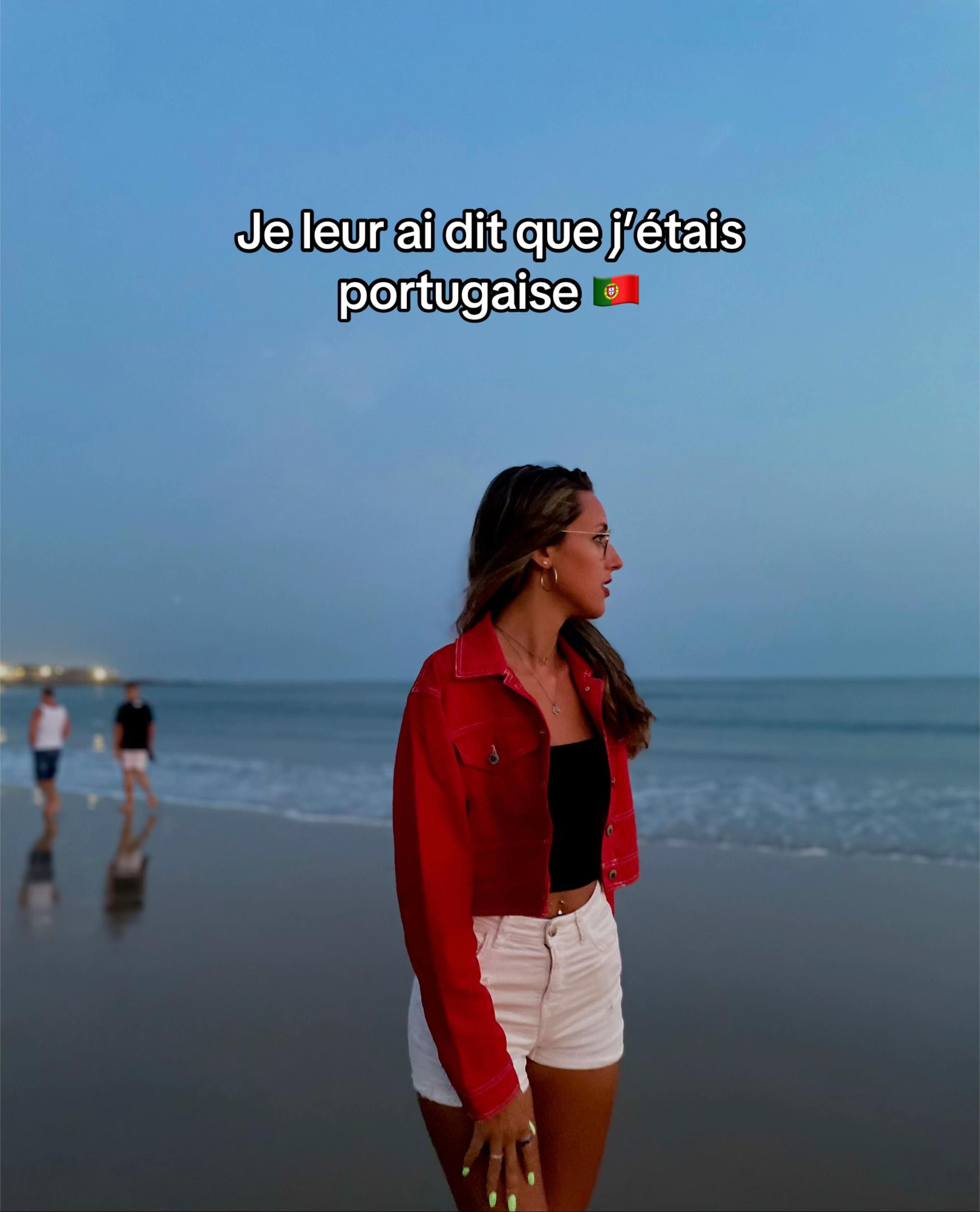 @Jess ♡
