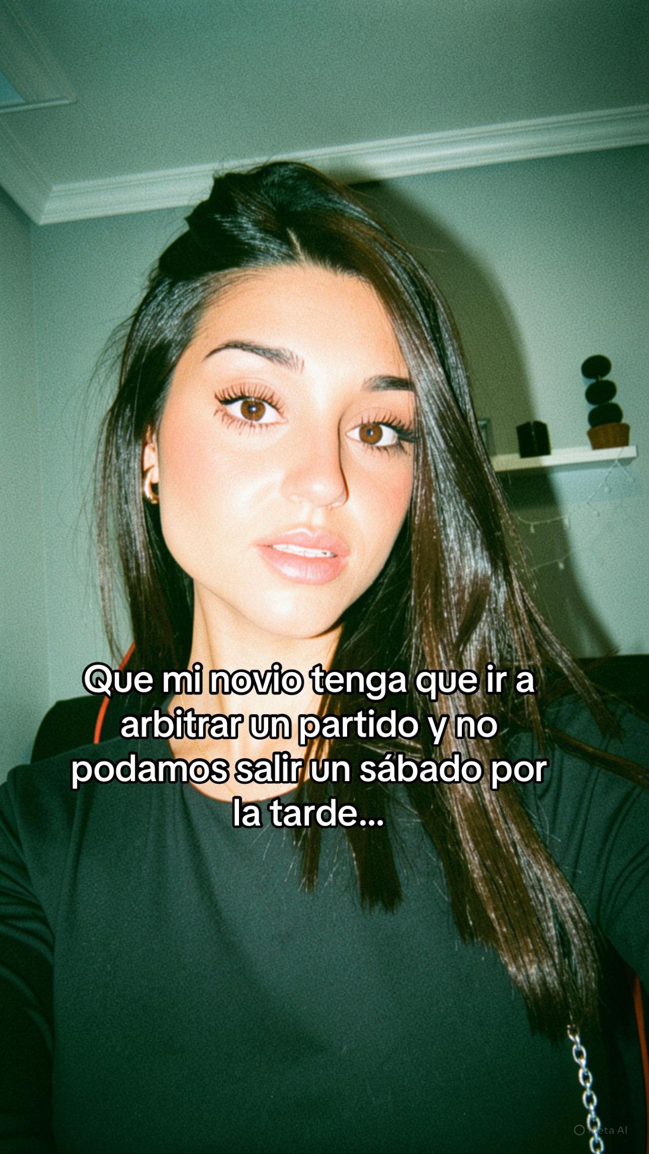 @beatrzcalderon