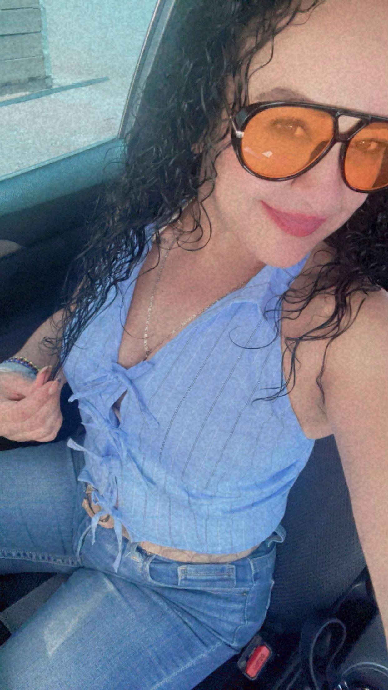 @☘️💕💋Yina