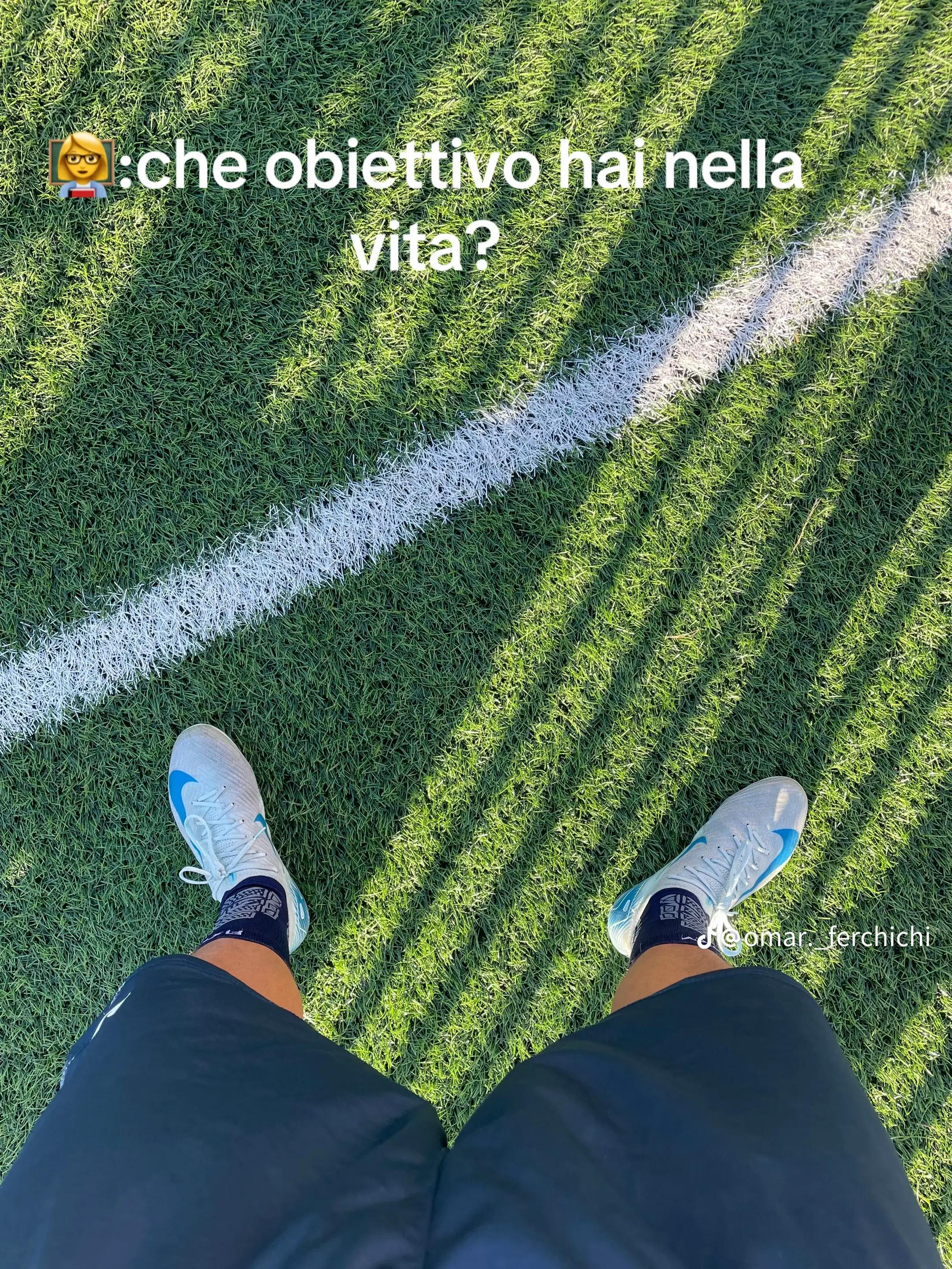 @11⚡