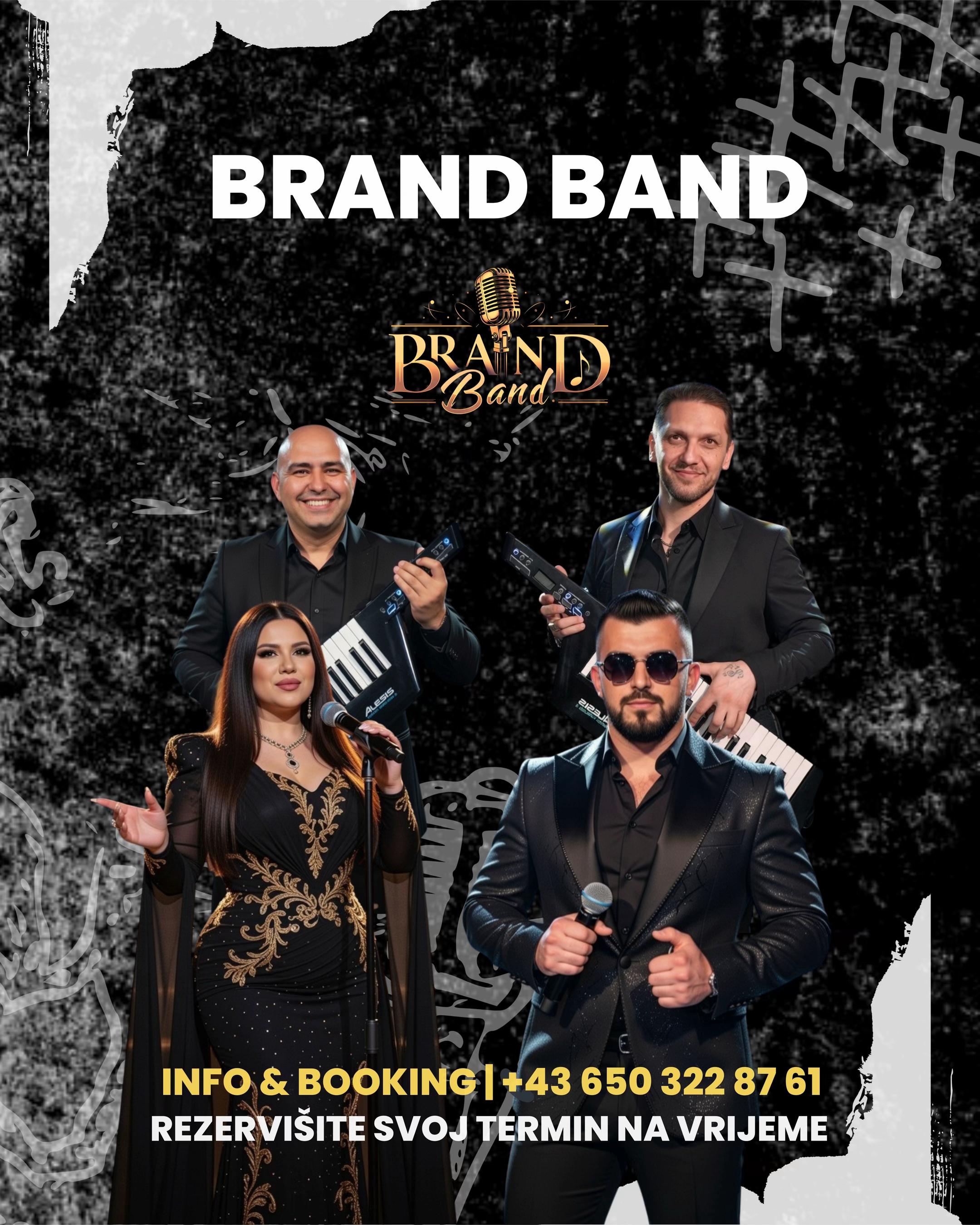@_BrandBand_