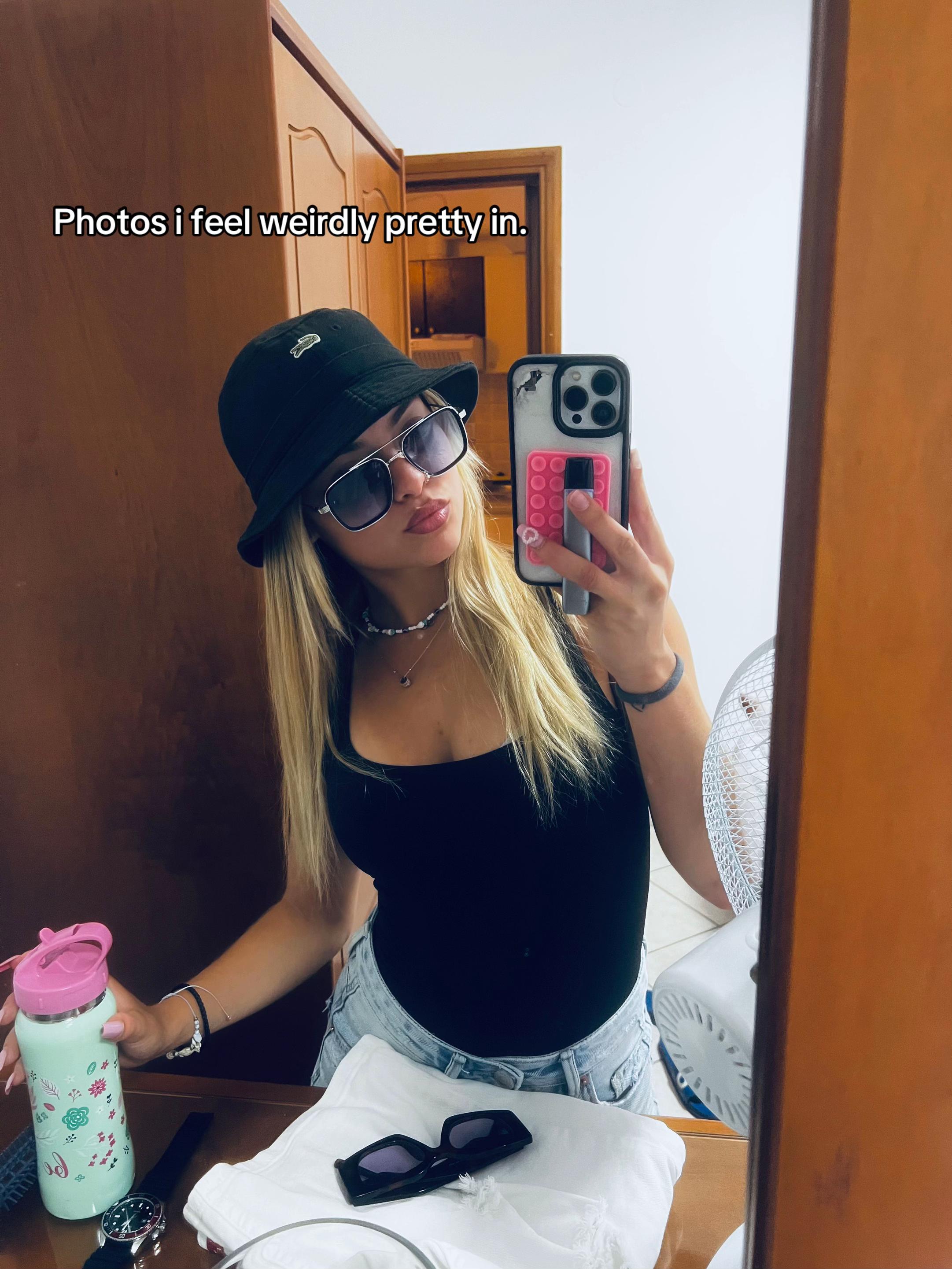 @𝐙𝐚𝐱