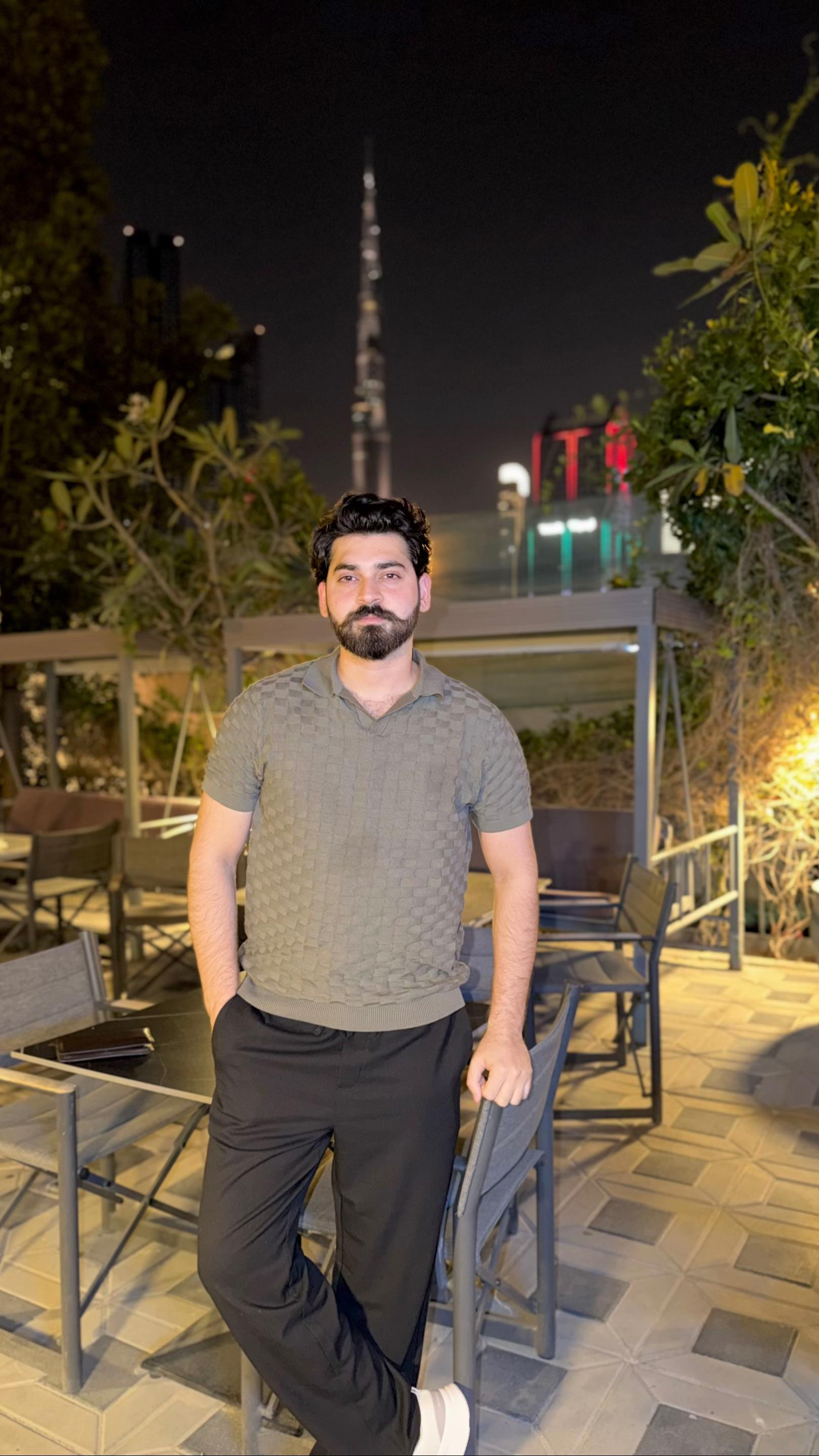 @👑shaban|شعبان بٹ👑