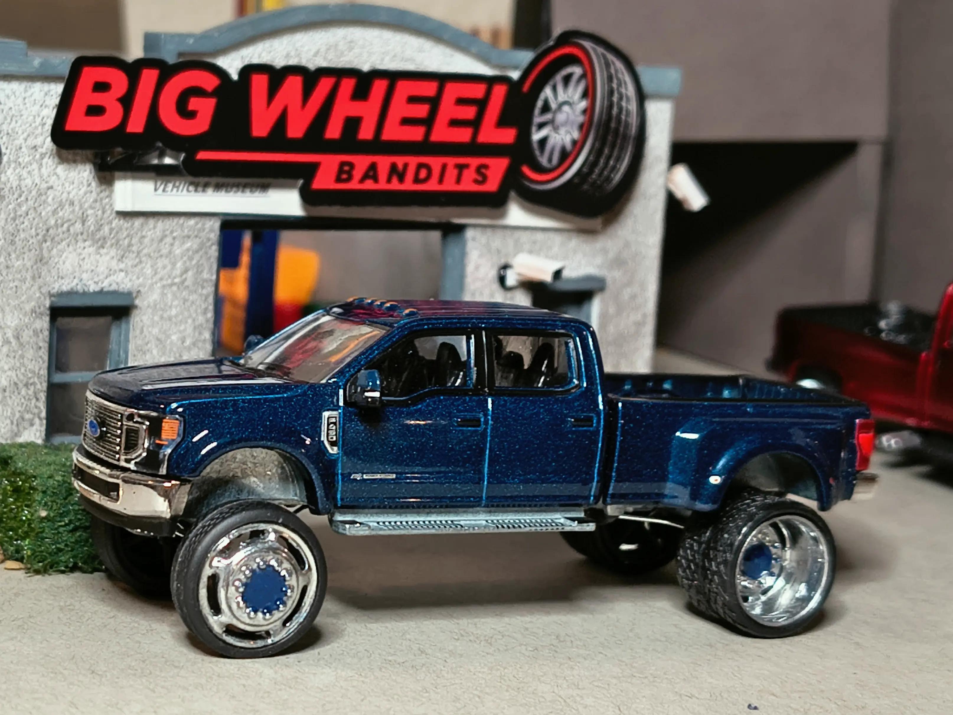 @BIGWHEELBANDITS