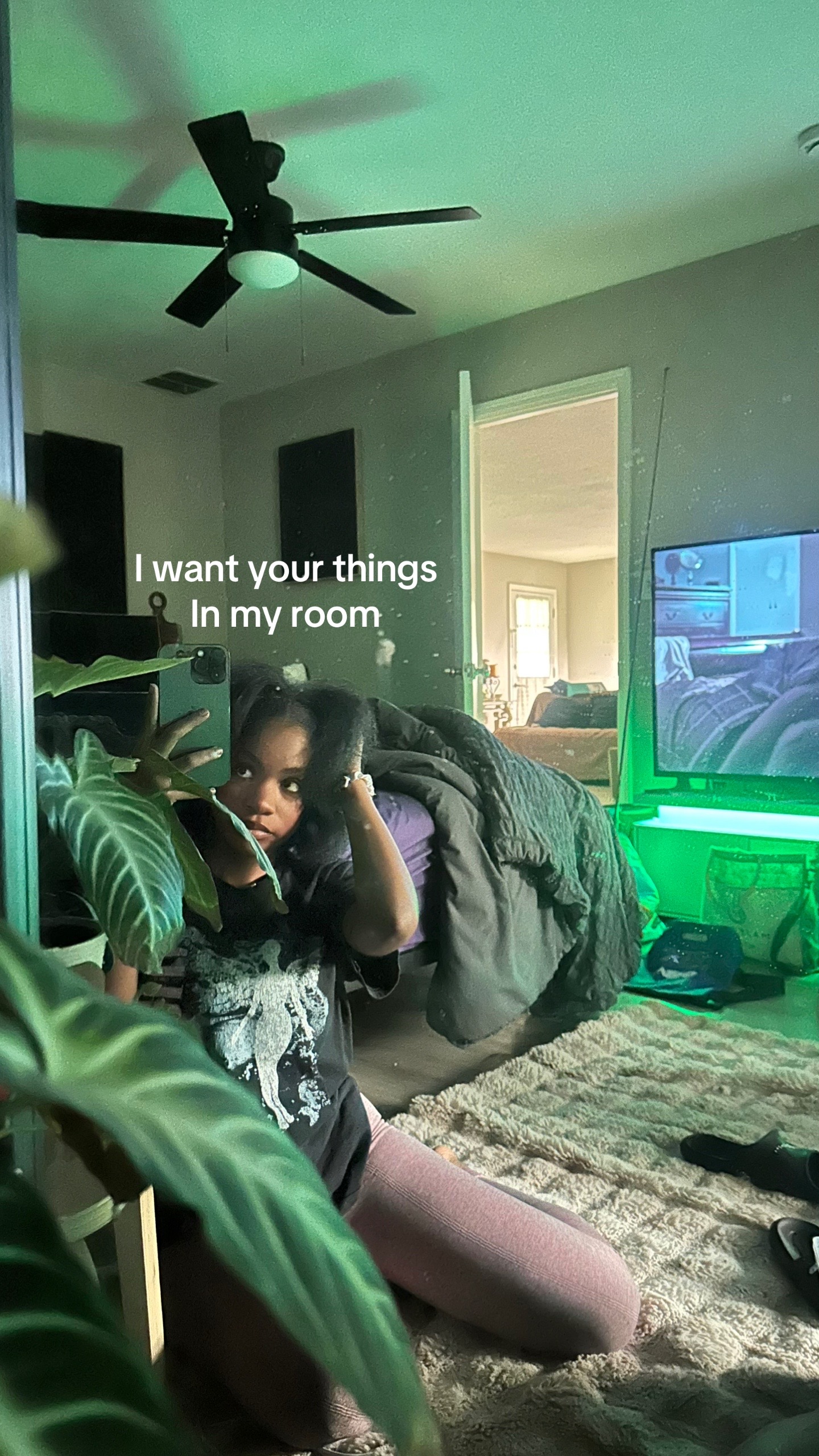 @mya