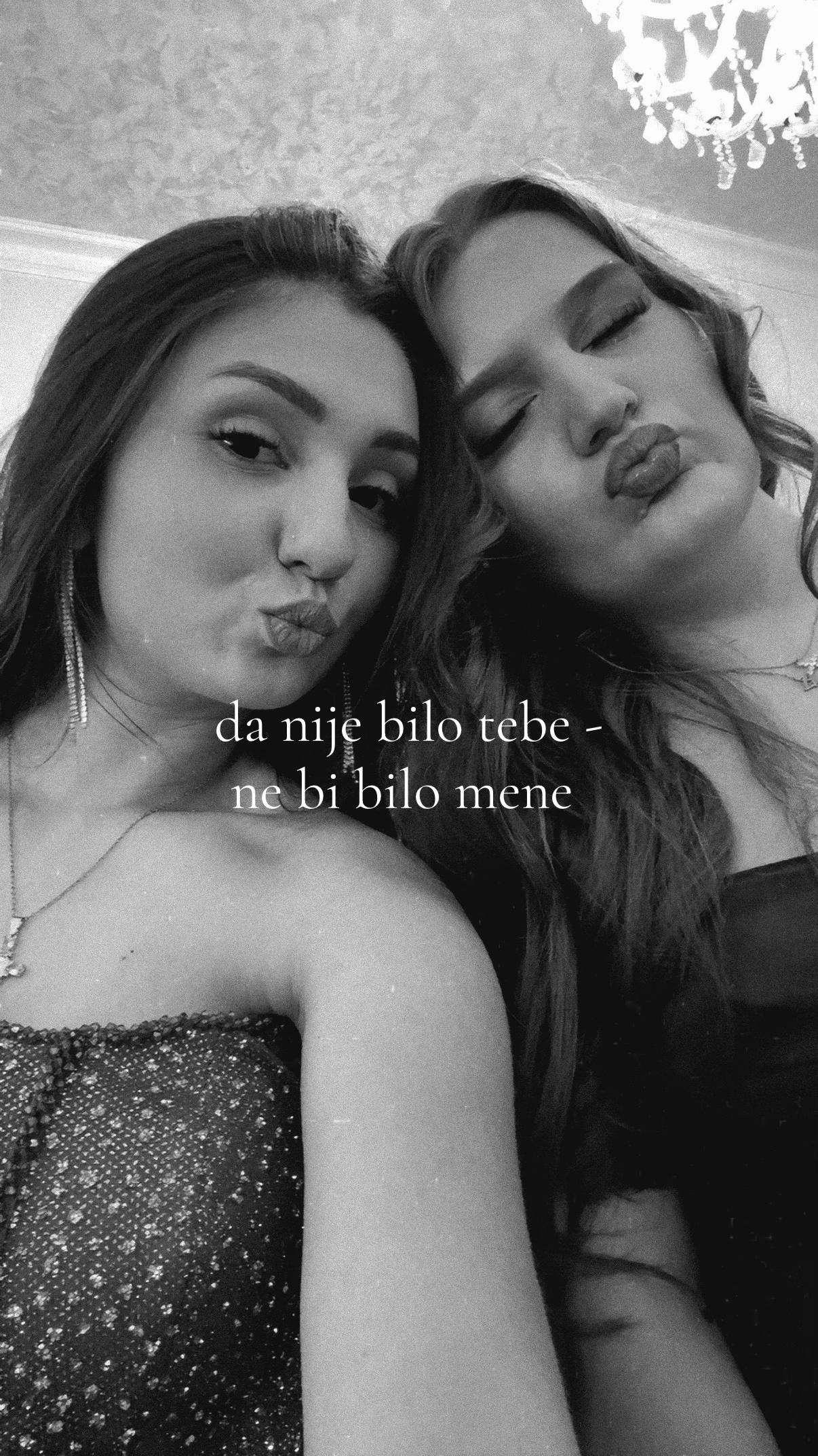 @luci