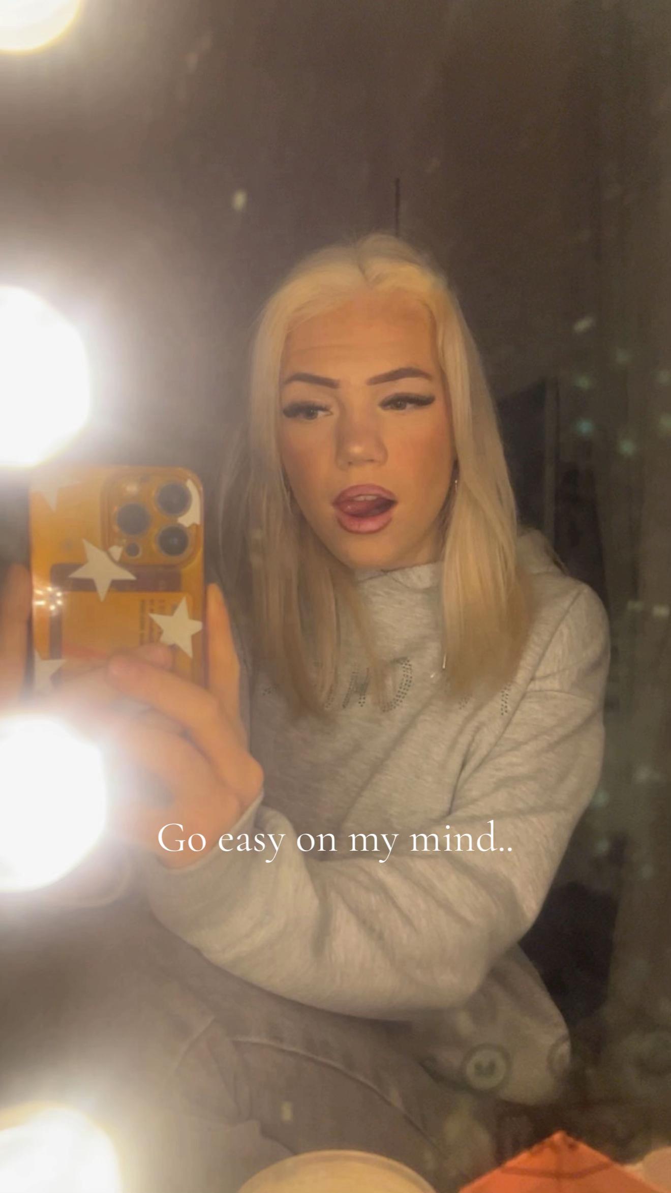 @Nathalie Uppman