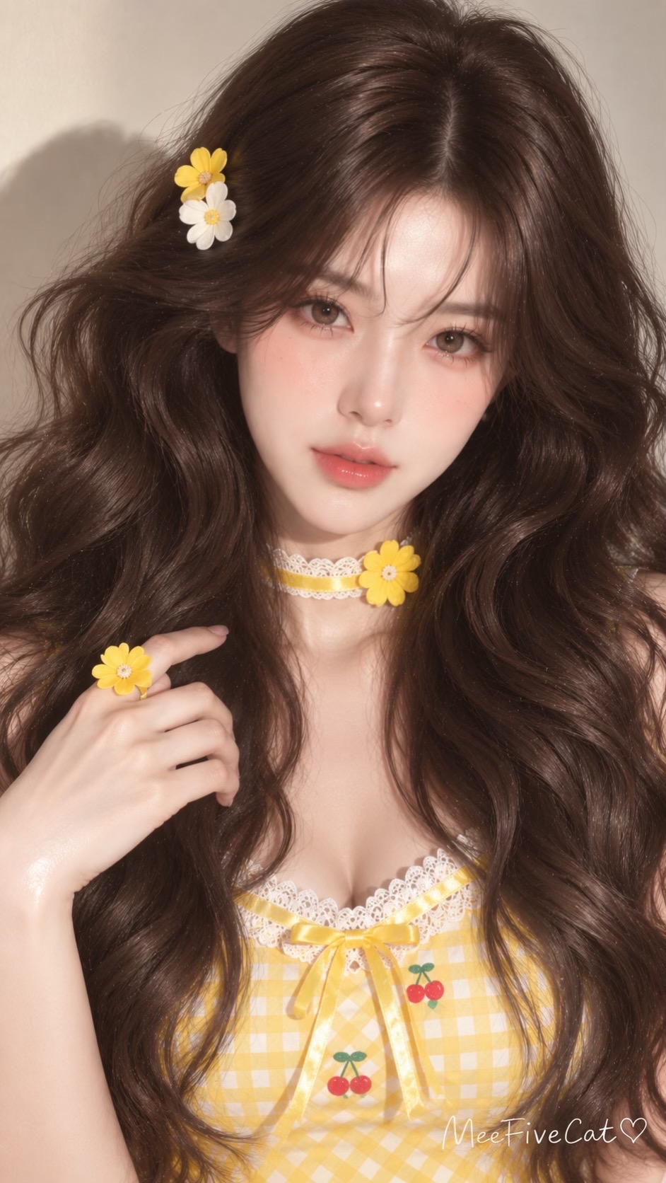 @MeeFiveCat
