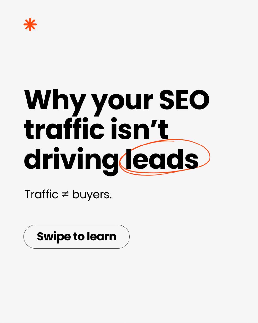@thesocialsearchsg