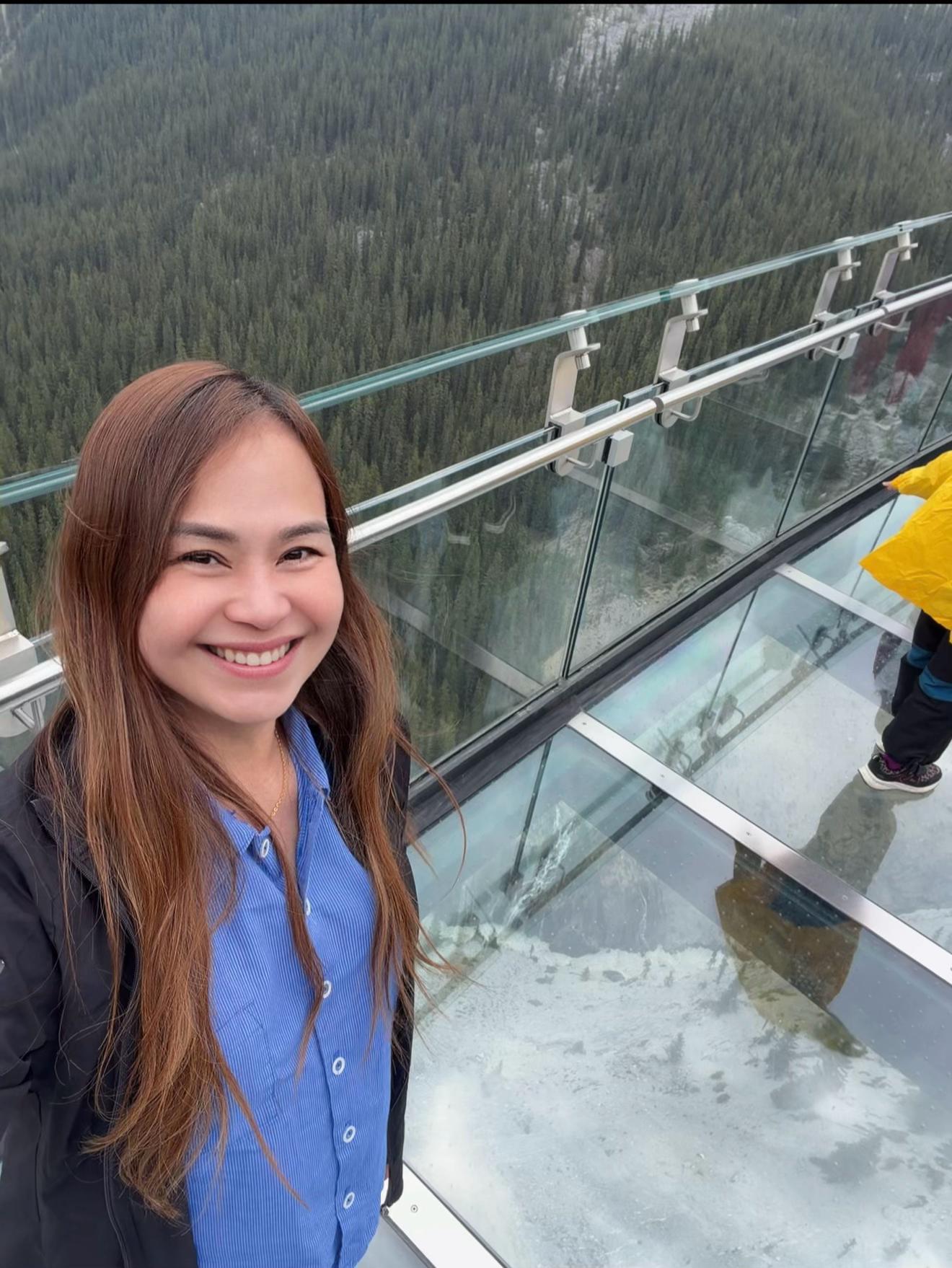 @solomon🇨🇦