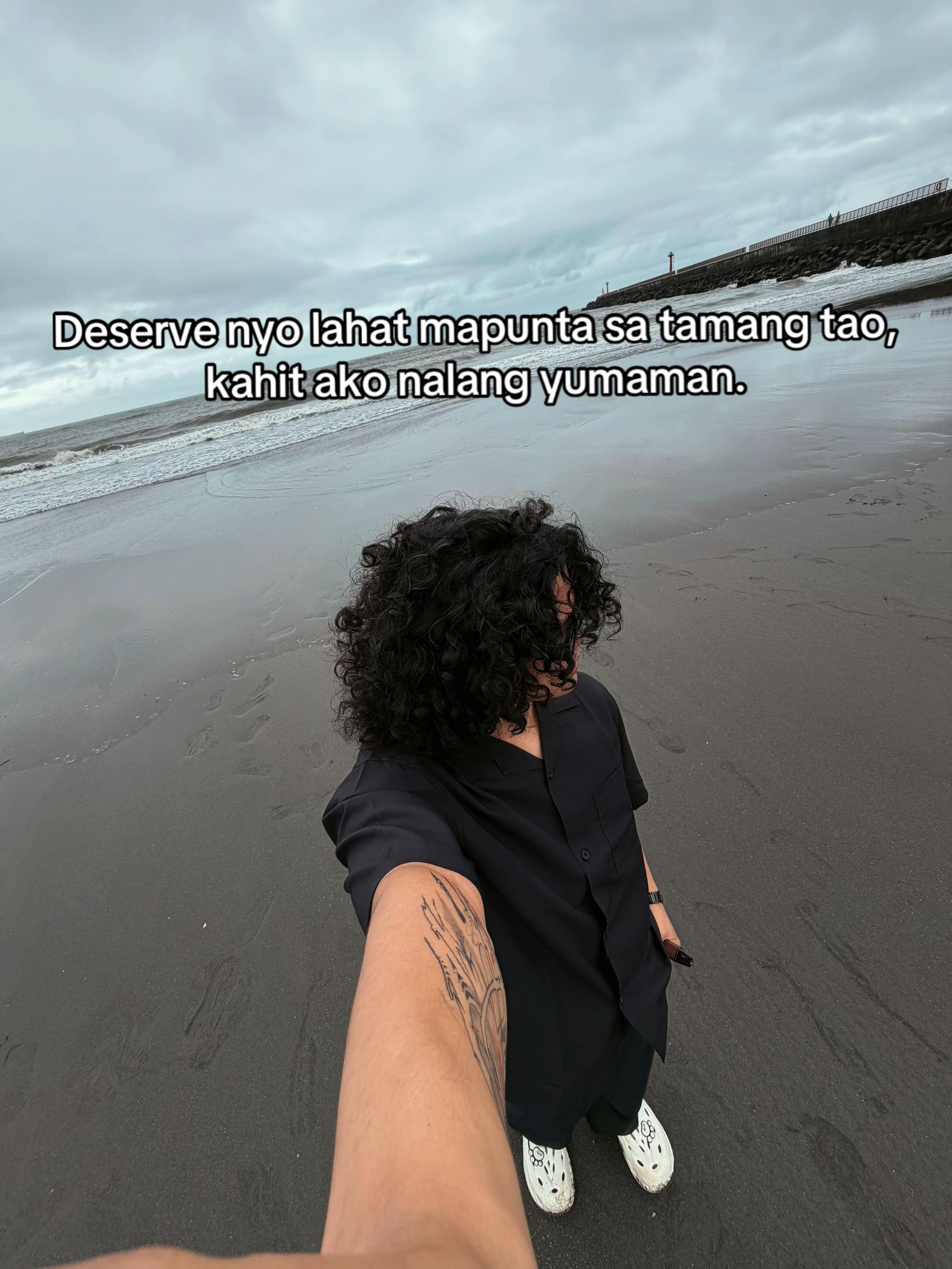 @itsyoboyogi_