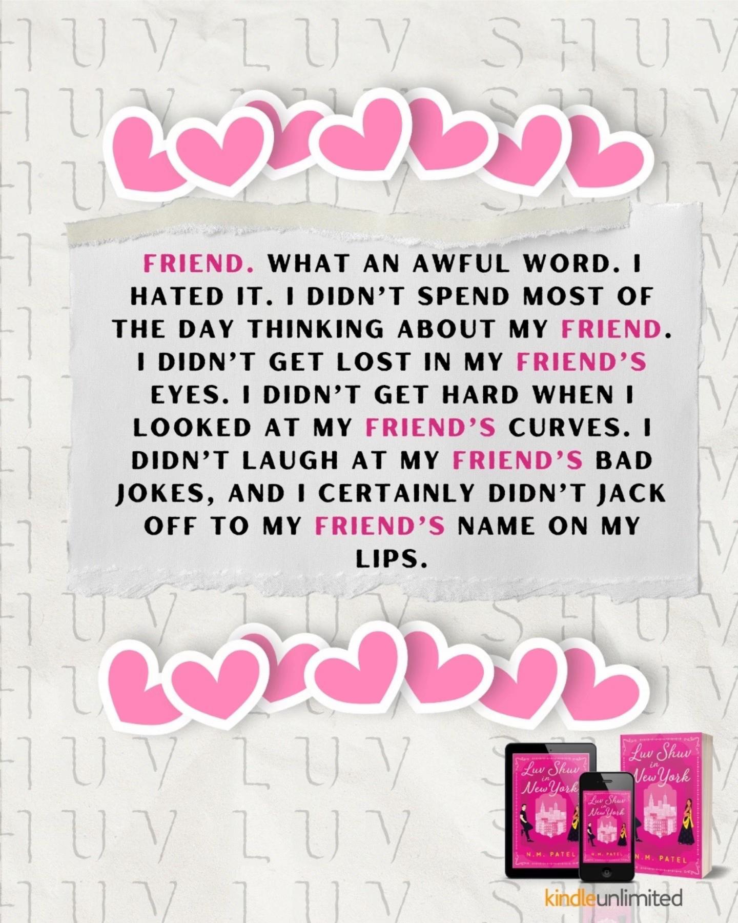 @Author N.M. Patel