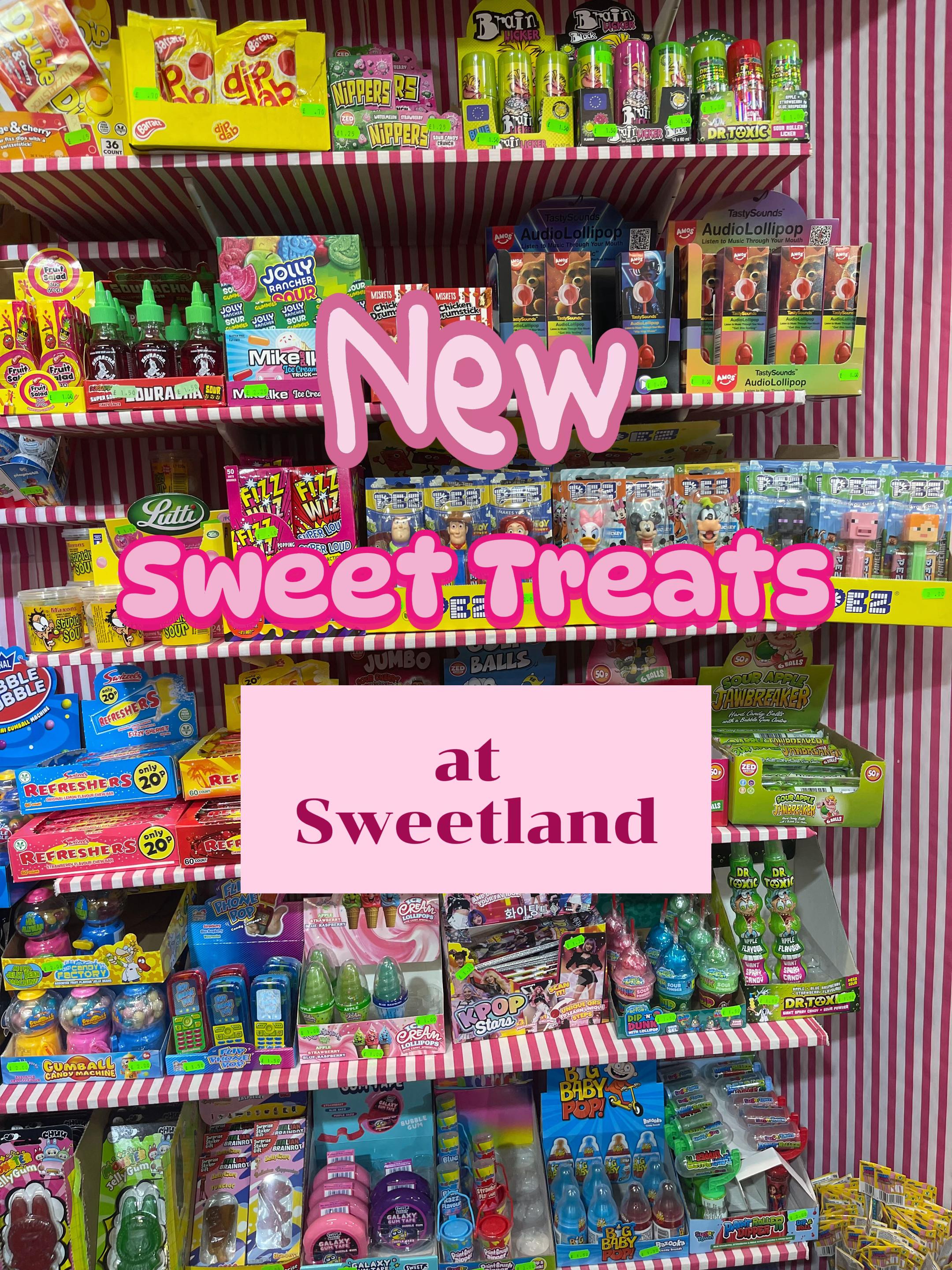 @Sweetland-Cornwall