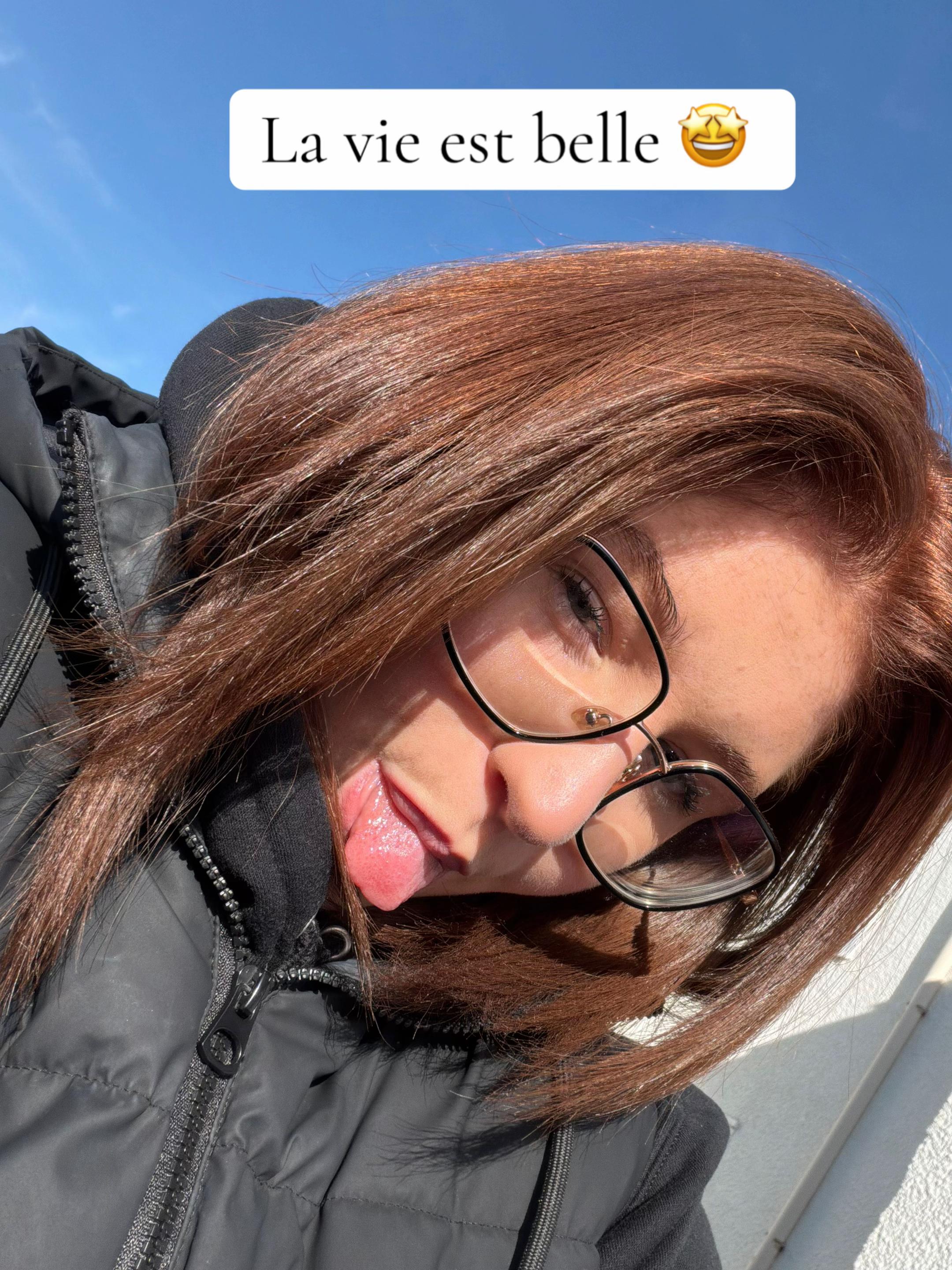 @Cass_❤️